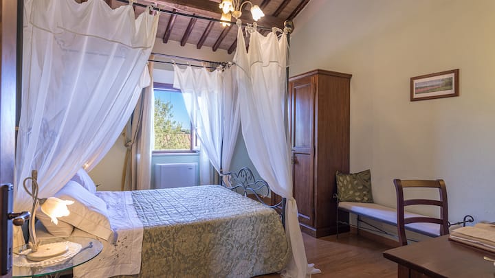 ห้องนอน2