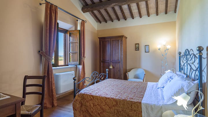 ห้องนอน5