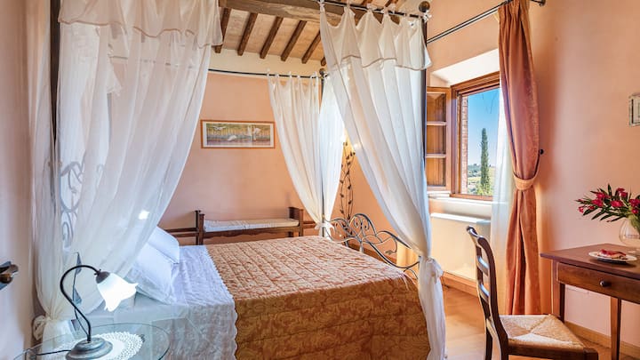 ห้องนอน1