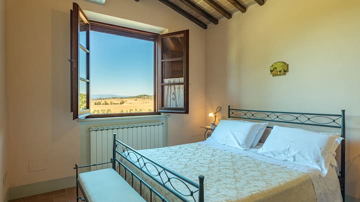 ห้องนอน4