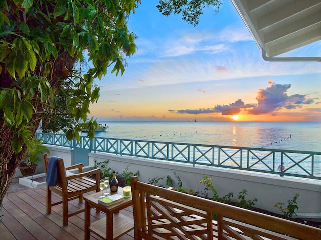 ZenBreak managed Airbnb listing 3