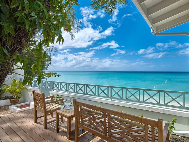 ZenBreak managed Airbnb listing 3