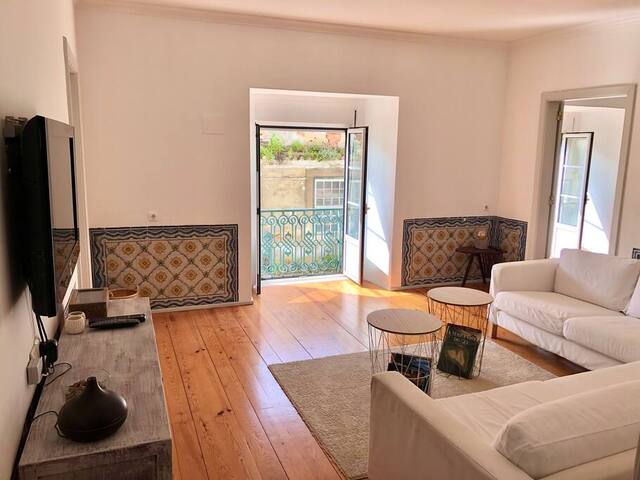 CASA n’A SÉ gallery image 2