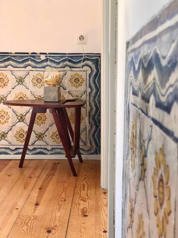 CASA n’A SÉ gallery image 4