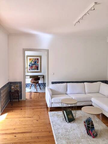 CASA n’A SÉ gallery image 5