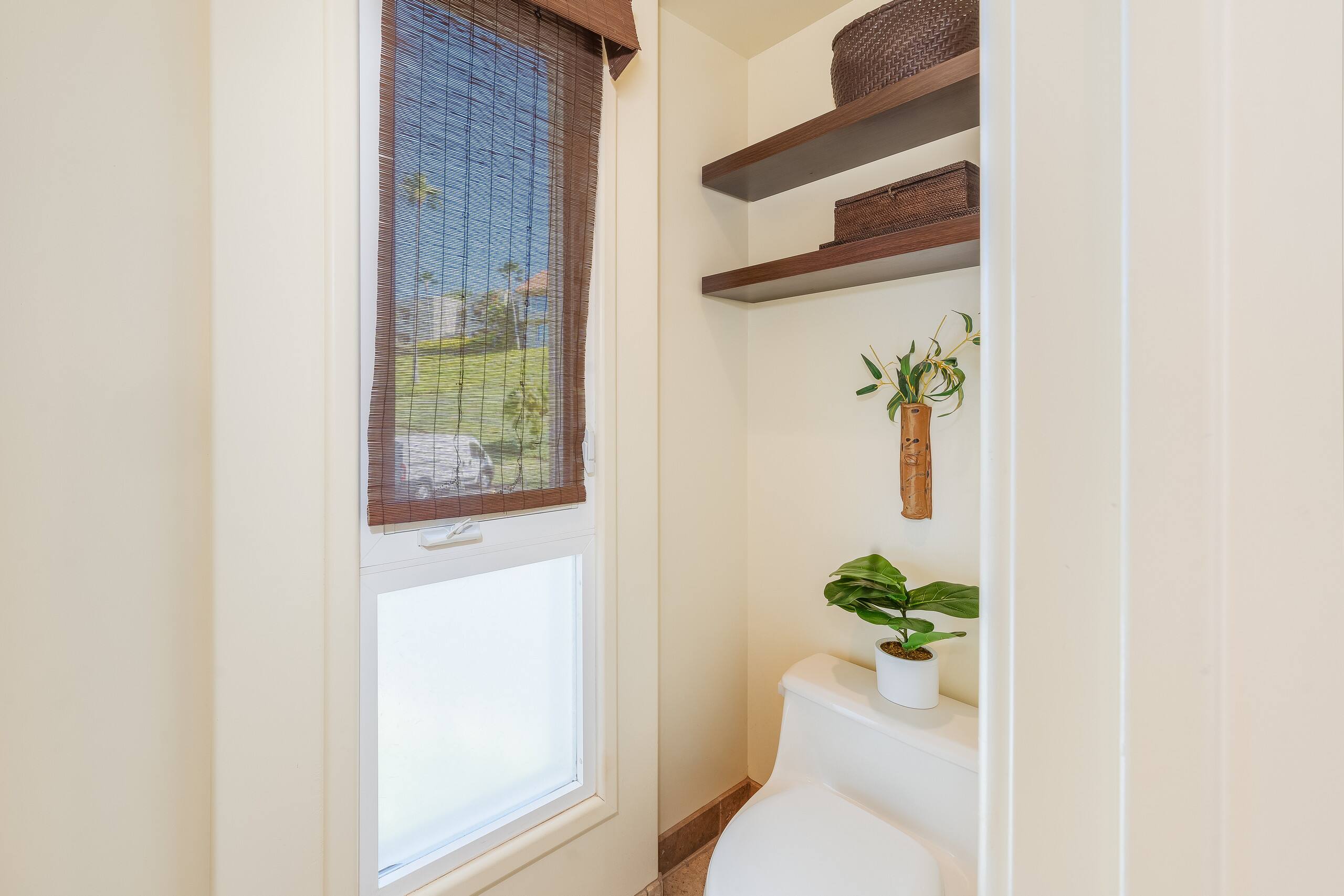 Condo in Kihei · ★4.9 · 1 bedroom · 2 beds · 2 baths - Image 23