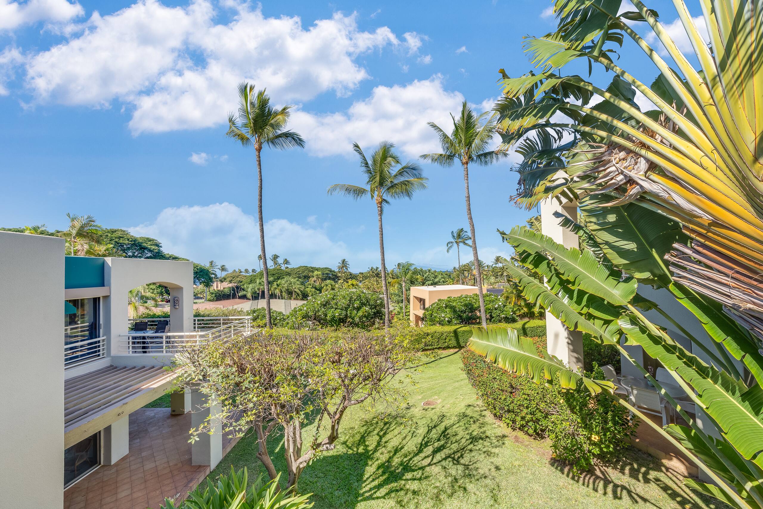 Condo in Kihei · ★4.9 · 1 bedroom · 2 beds · 2 baths - Image 37