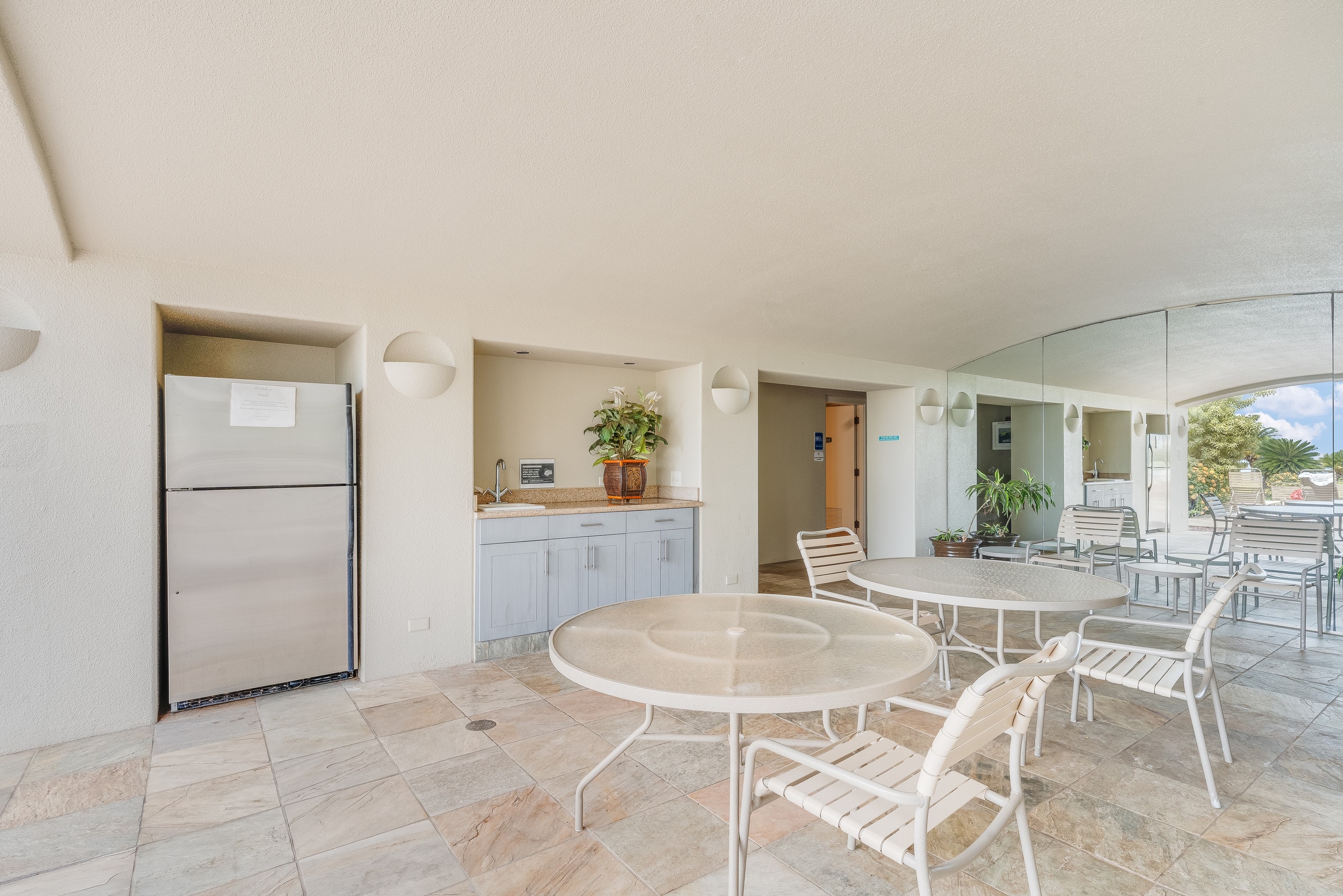 Condo in Kihei · ★4.9 · 1 bedroom · 2 beds · 2 baths - Image 42