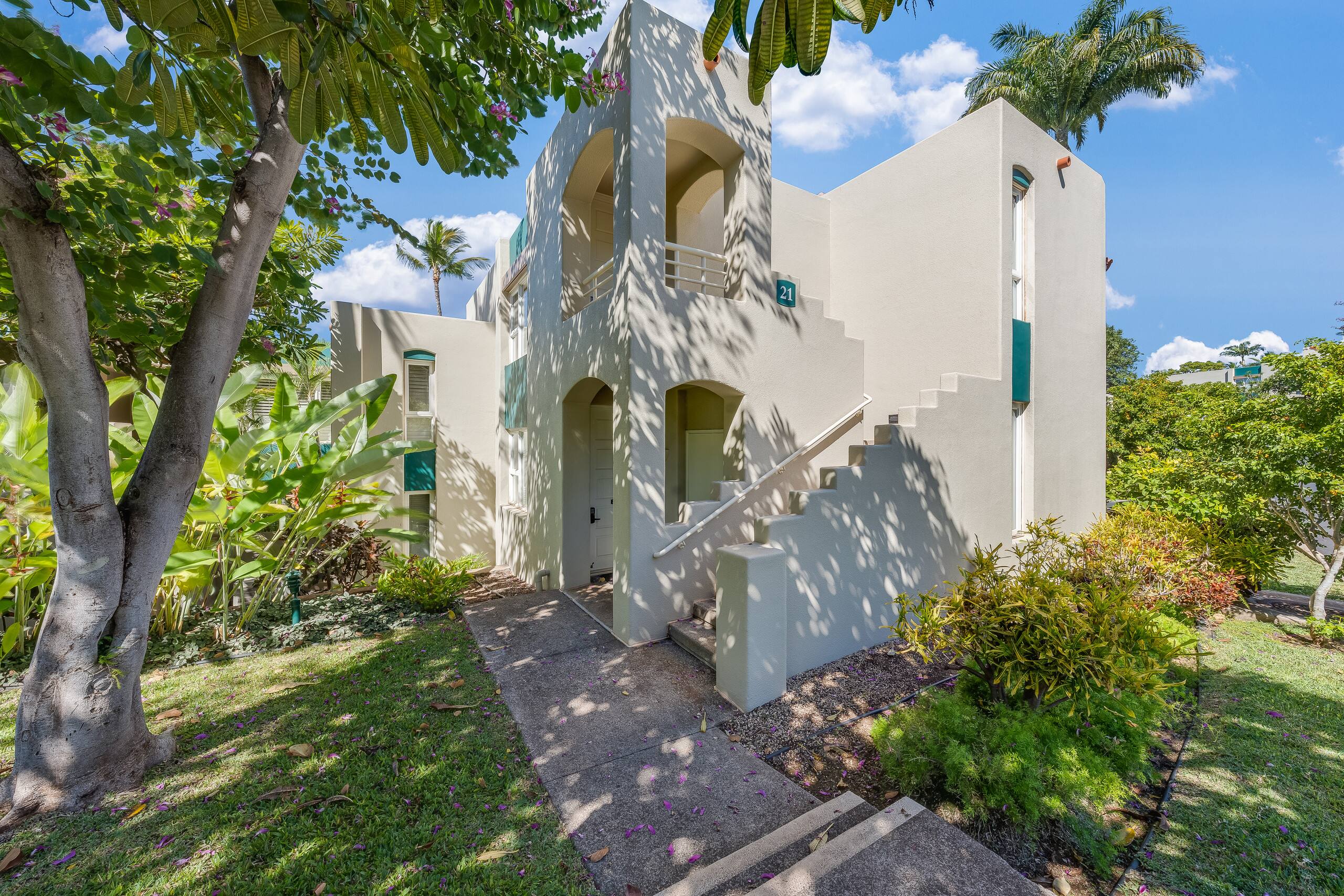 Condo in Kihei · ★4.9 · 1 bedroom · 2 beds · 2 baths - Image 40