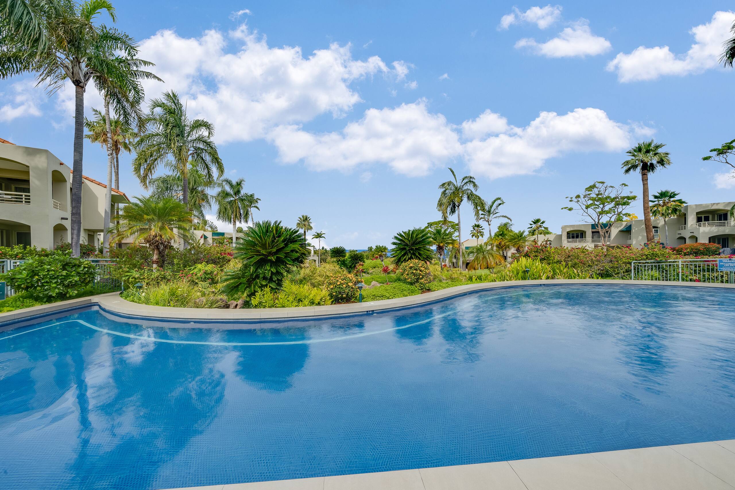 Condo in Kihei · ★4.9 · 1 bedroom · 2 beds · 2 baths - Image 29