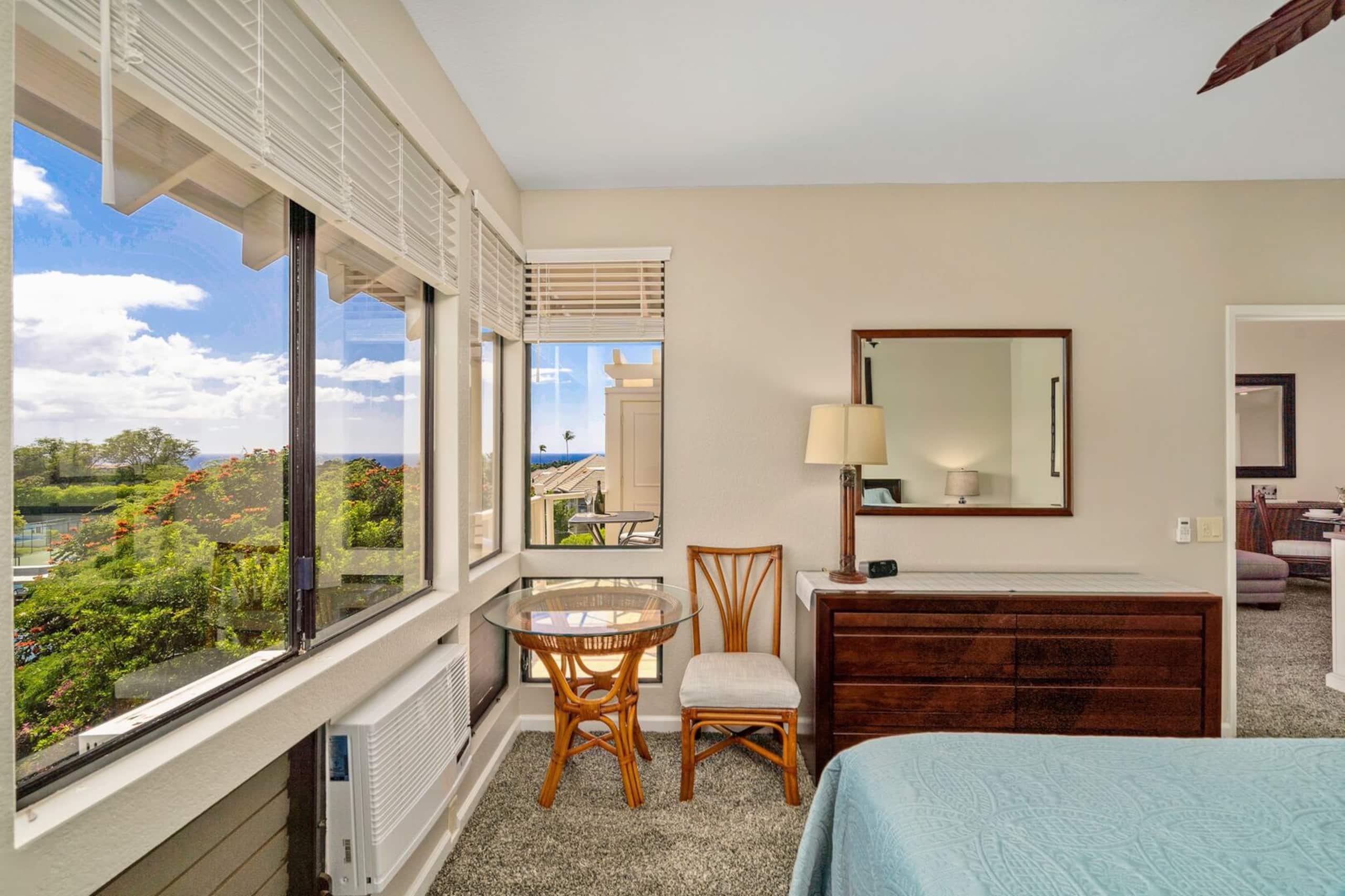 Condo in Kihei · ★4.75 · 2 bedrooms · 3 beds · 2 baths - Image 8