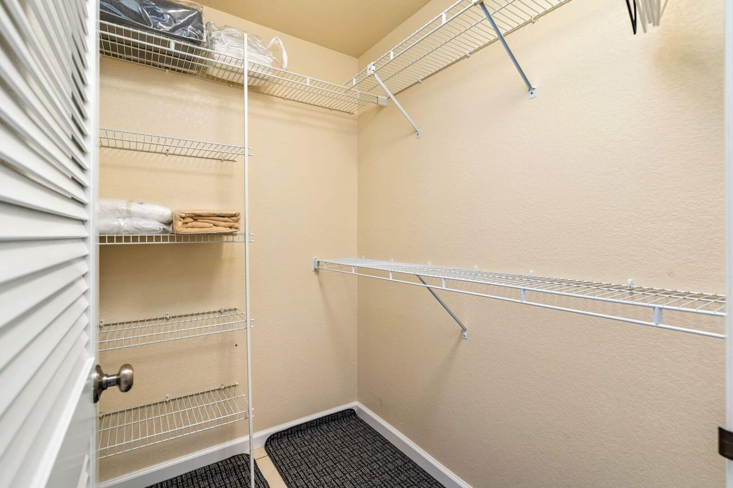 Condo in Kihei · ★4.75 · 2 bedrooms · 3 beds · 2 baths - Image 25
