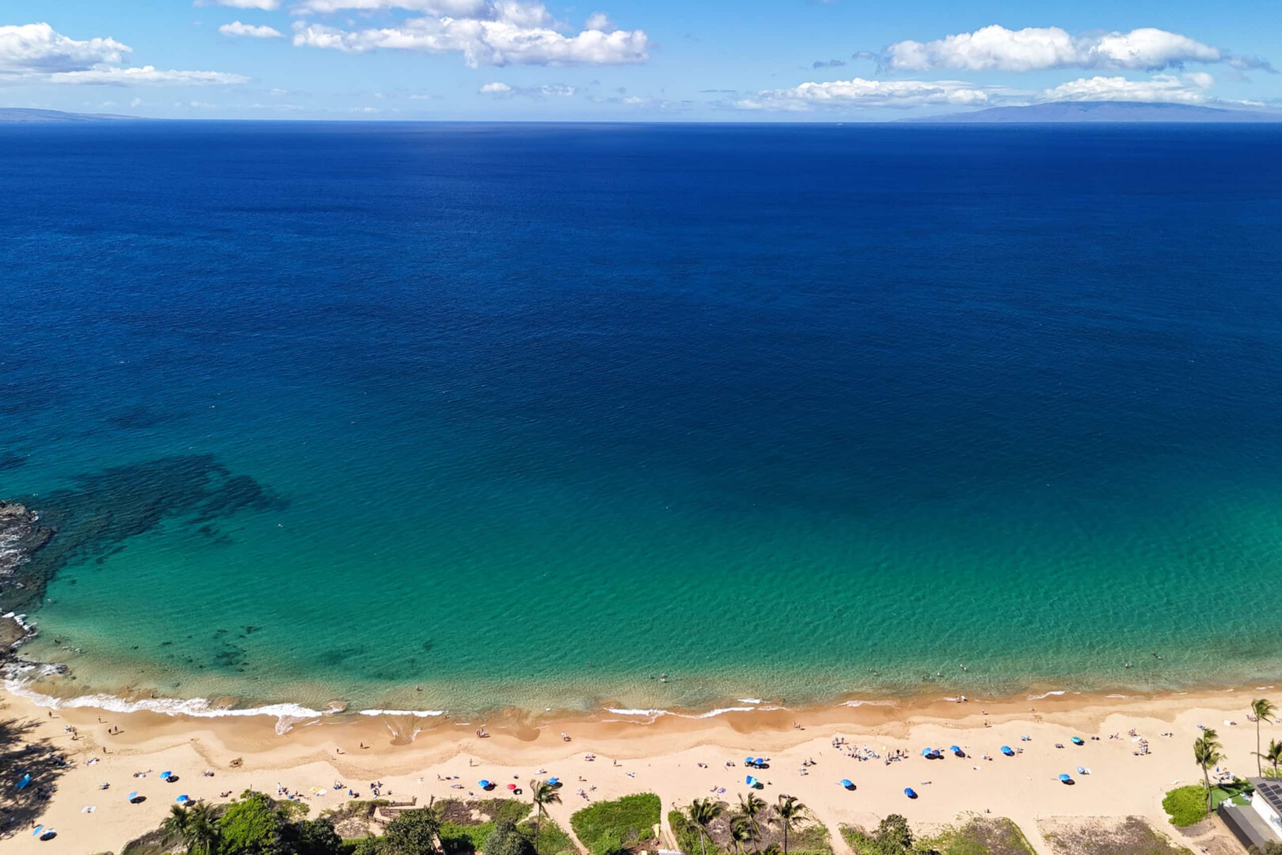 Condo in Kihei · ★4.75 · 2 bedrooms · 3 beds · 2 baths - Image 33