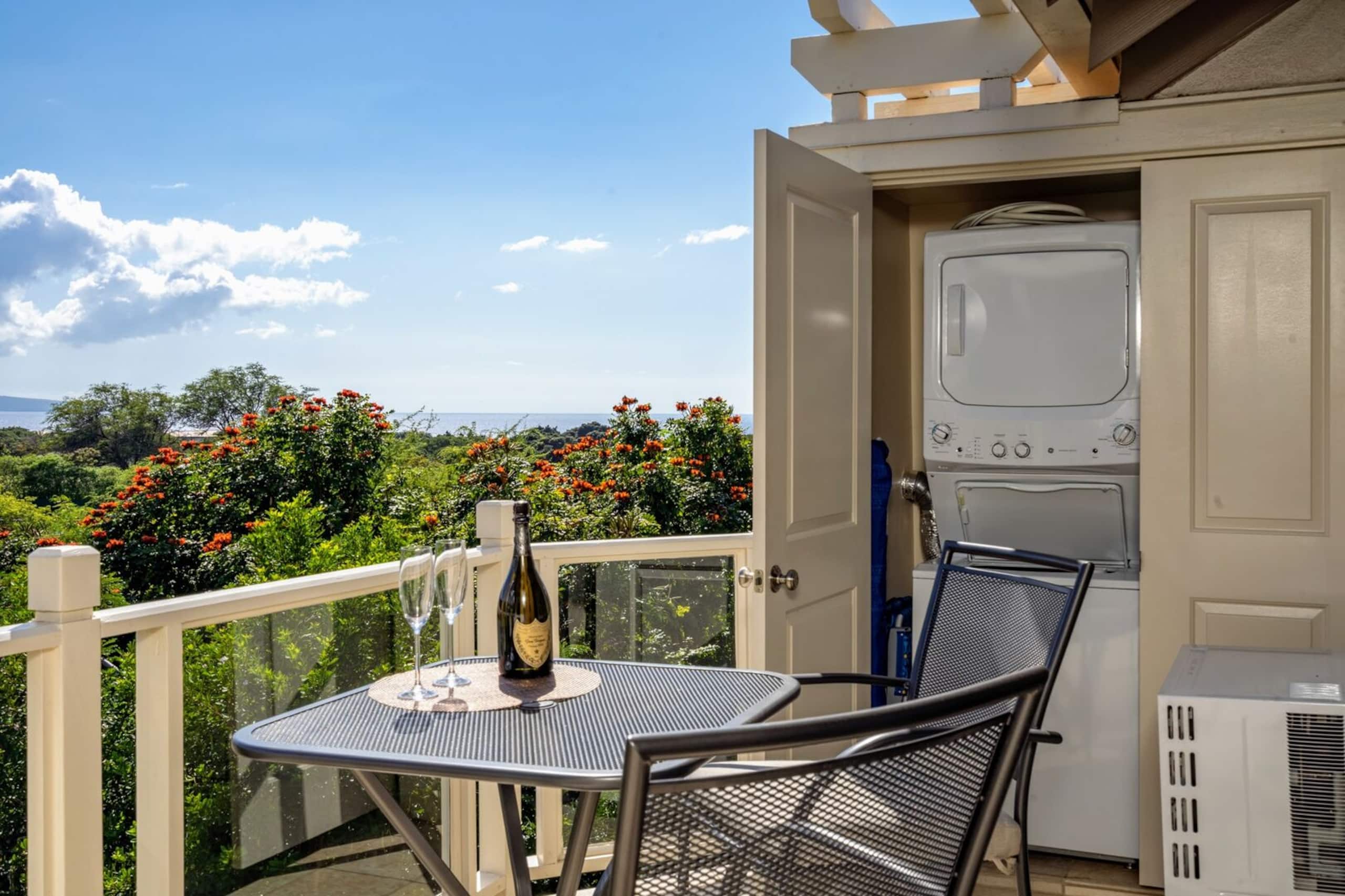 Condo in Kihei · ★4.75 · 2 bedrooms · 3 beds · 2 baths - Image 13