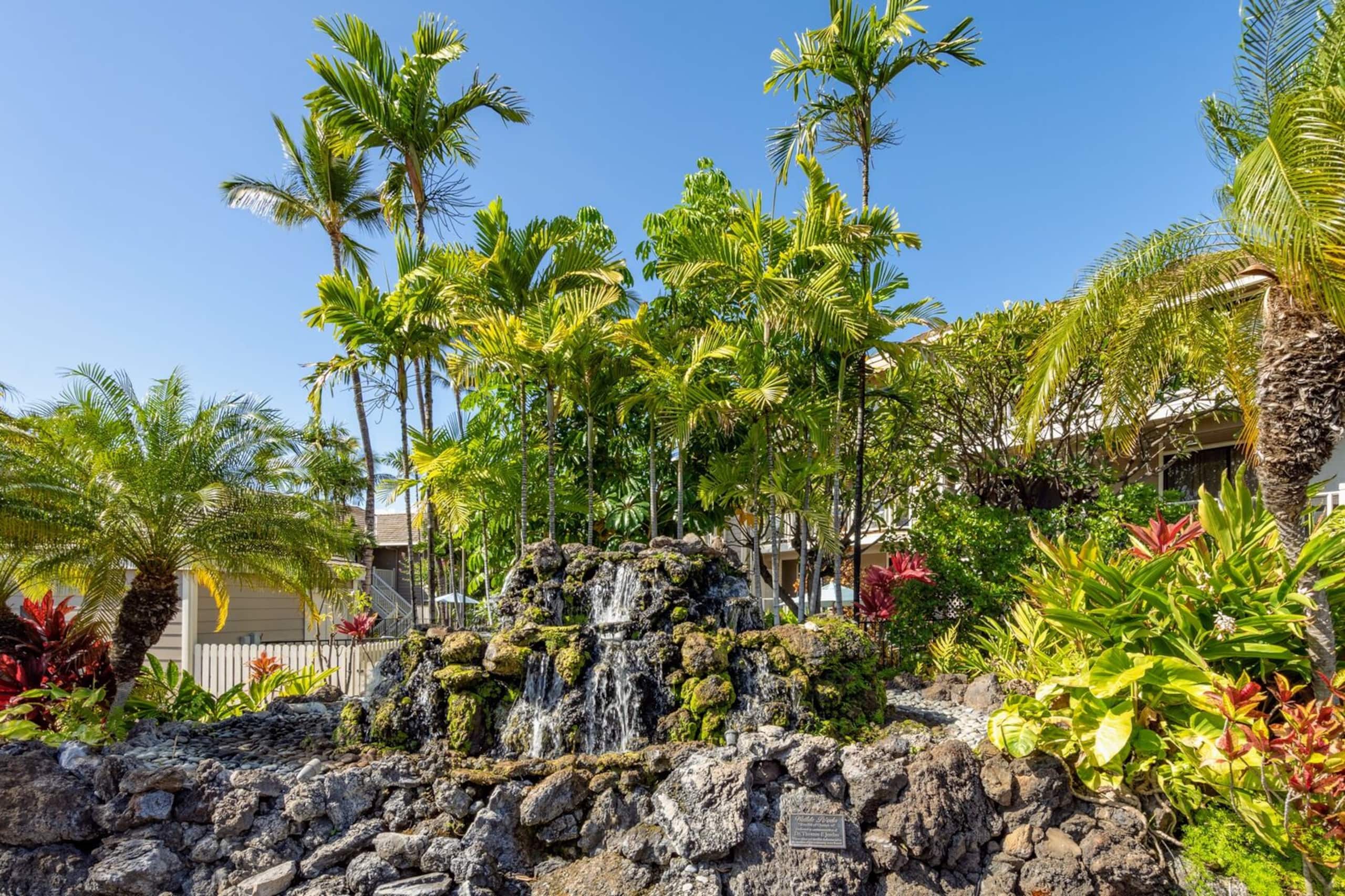 Condo in Kihei · ★4.75 · 2 bedrooms · 3 beds · 2 baths - Image 32