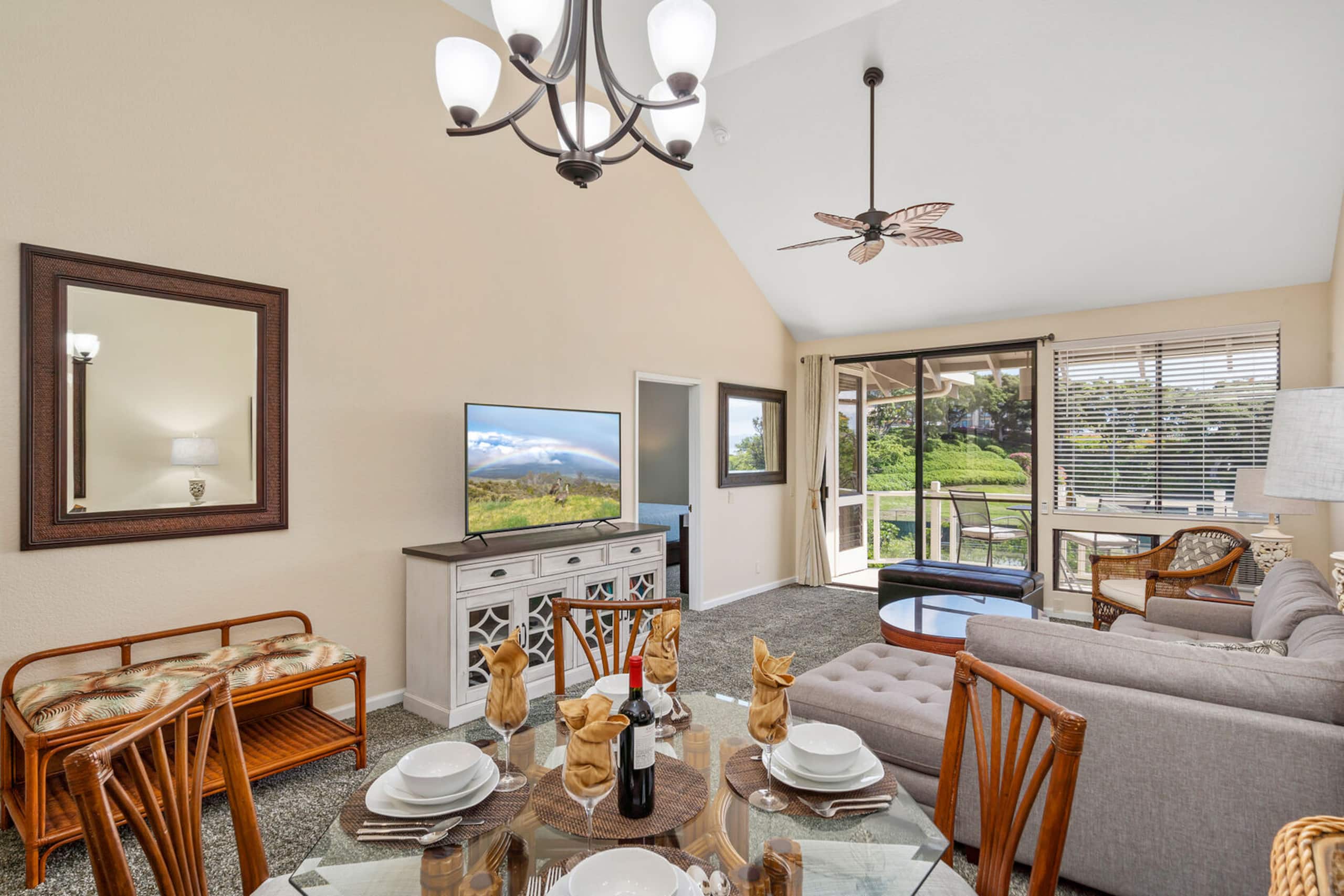 Condo in Kihei · ★4.75 · 2 bedrooms · 3 beds · 2 baths - Image 26
