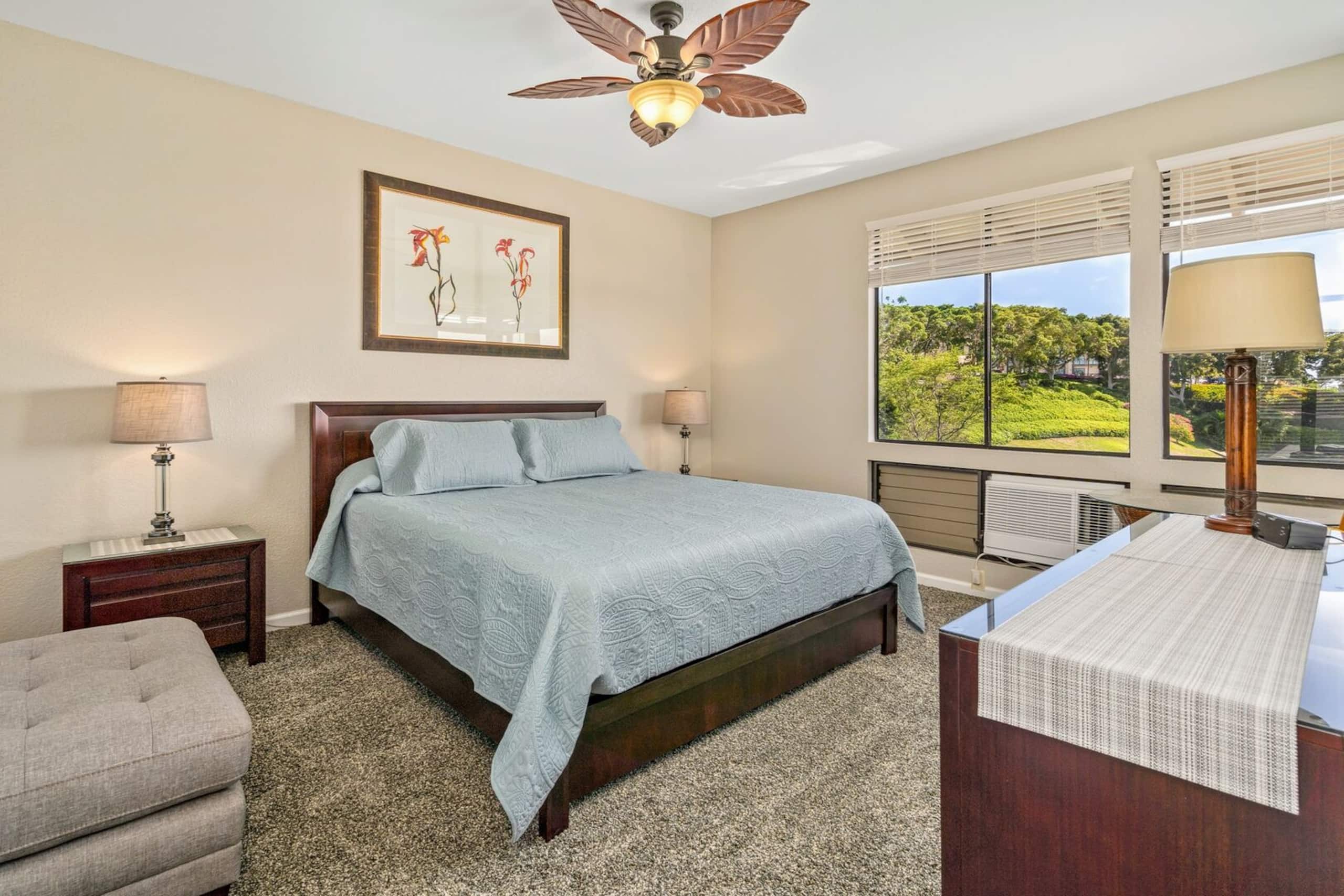 Condo in Kihei · ★4.75 · 2 bedrooms · 3 beds · 2 baths - Image 7