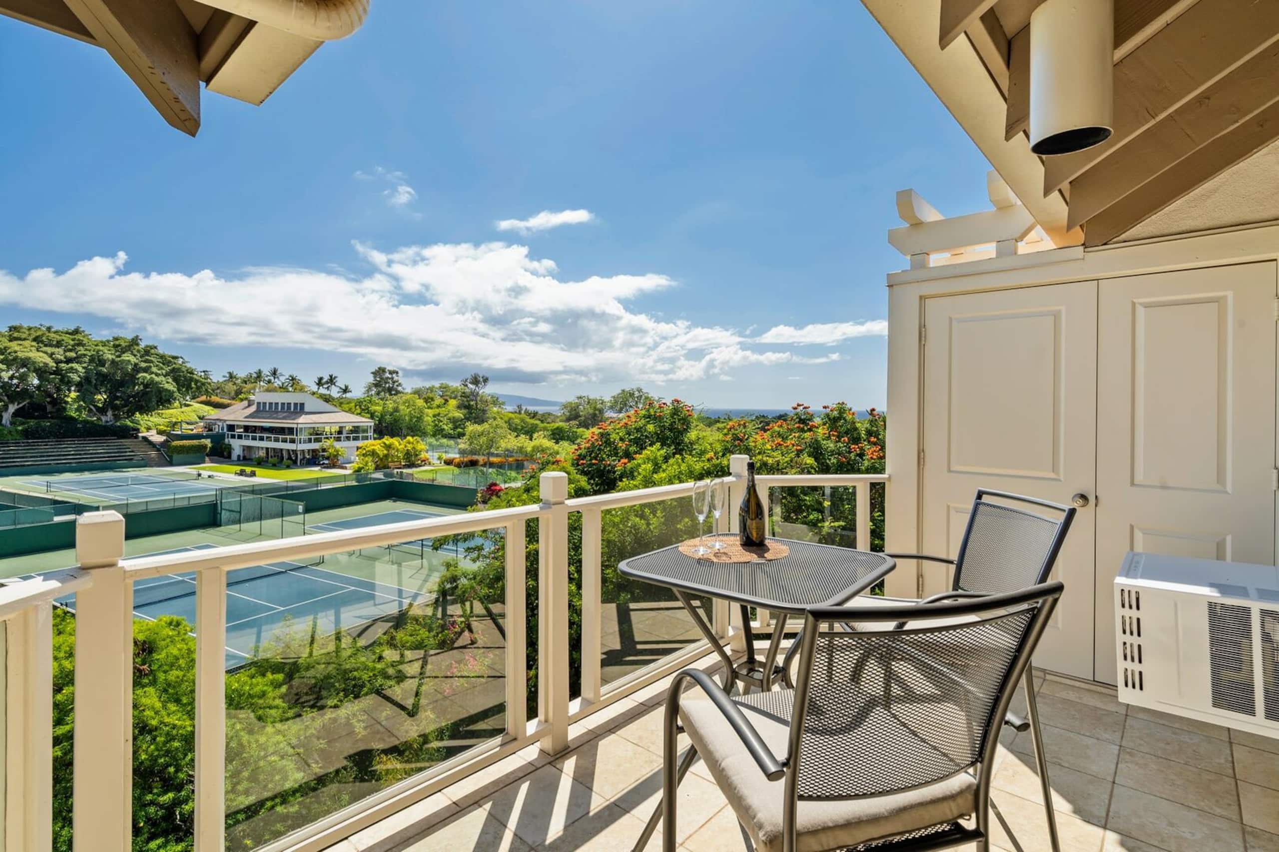 Condo in Kihei · ★4.75 · 2 bedrooms · 3 beds · 2 baths - Image 28