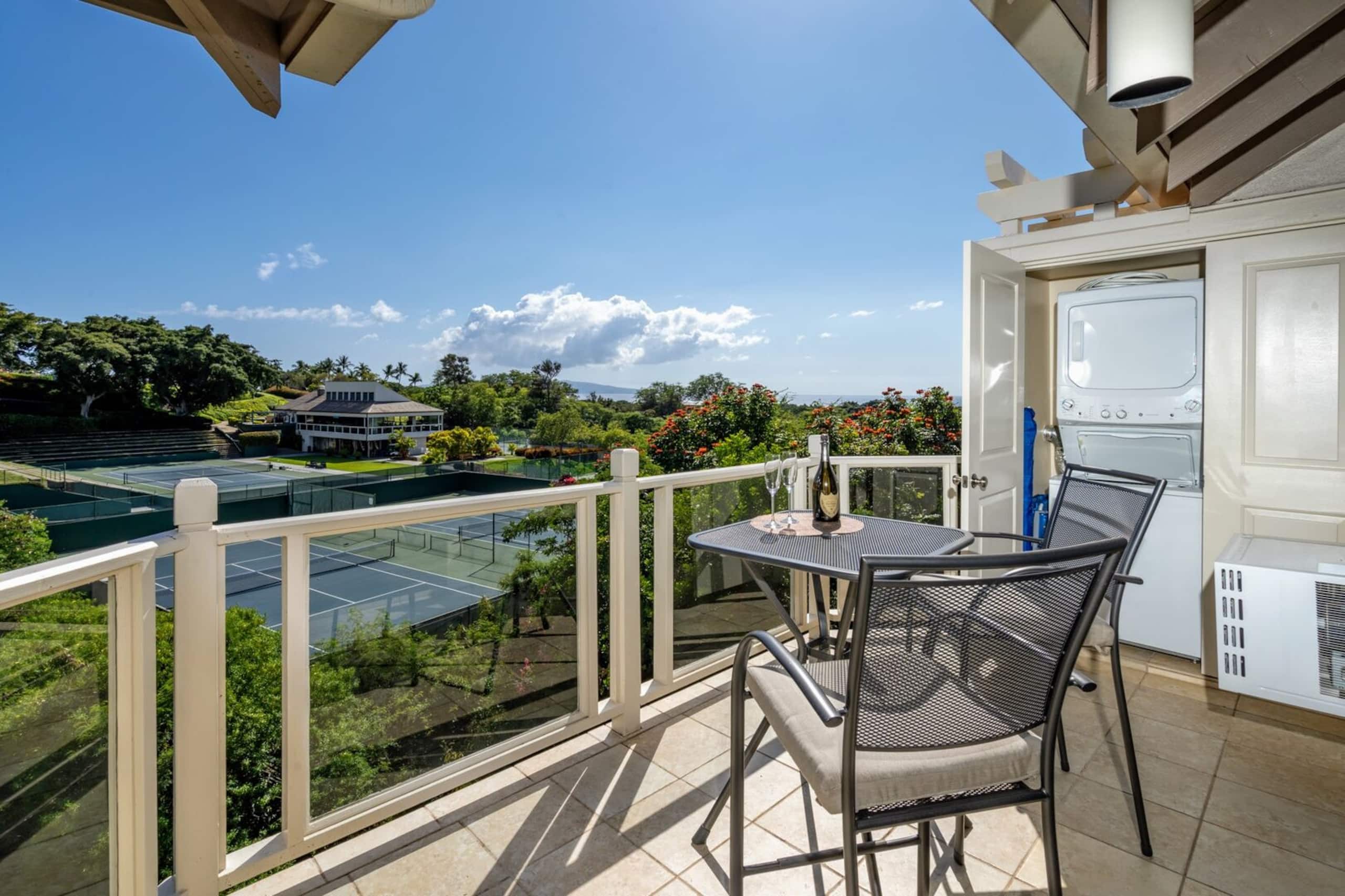 Condo in Kihei · ★4.75 · 2 bedrooms · 3 beds · 2 baths - Image 29