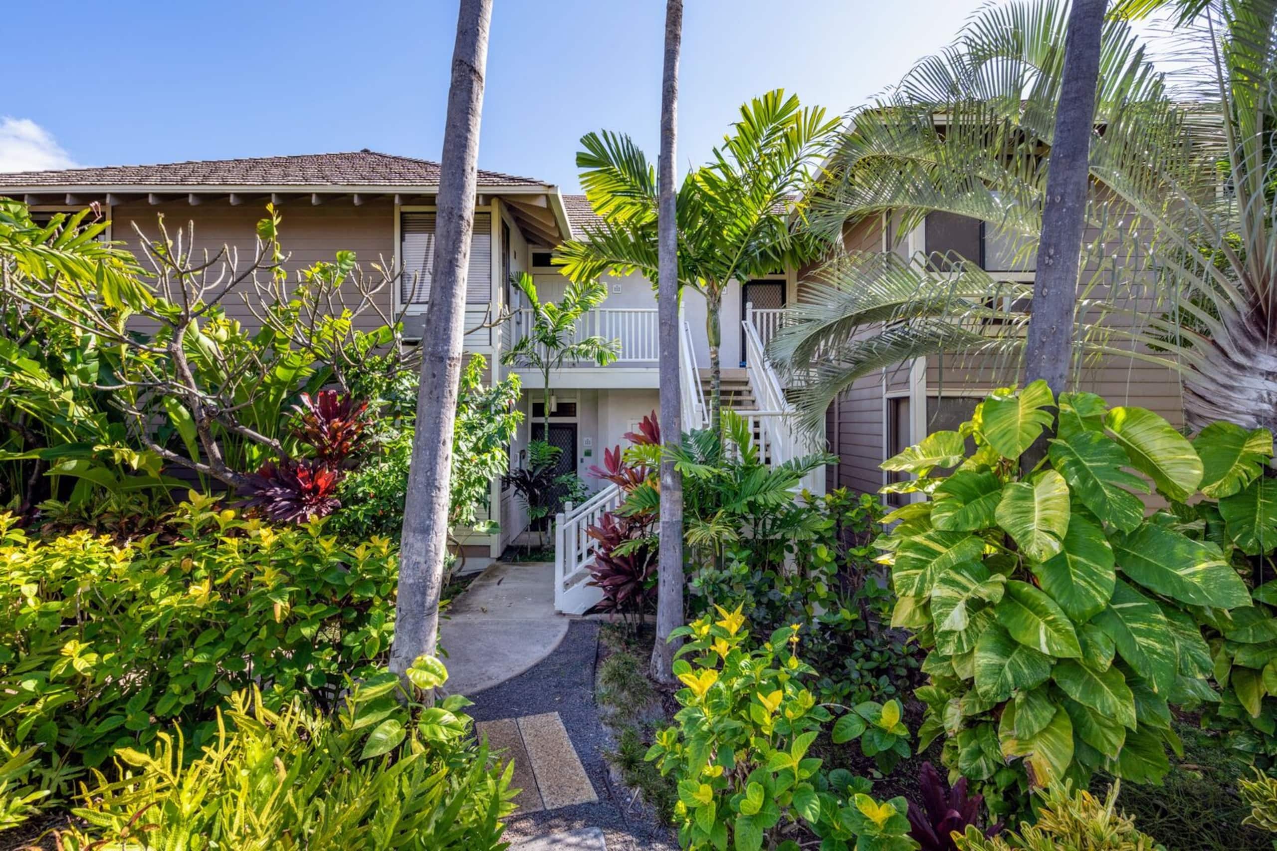 Condo in Kihei · ★4.75 · 2 bedrooms · 3 beds · 2 baths - Image 30