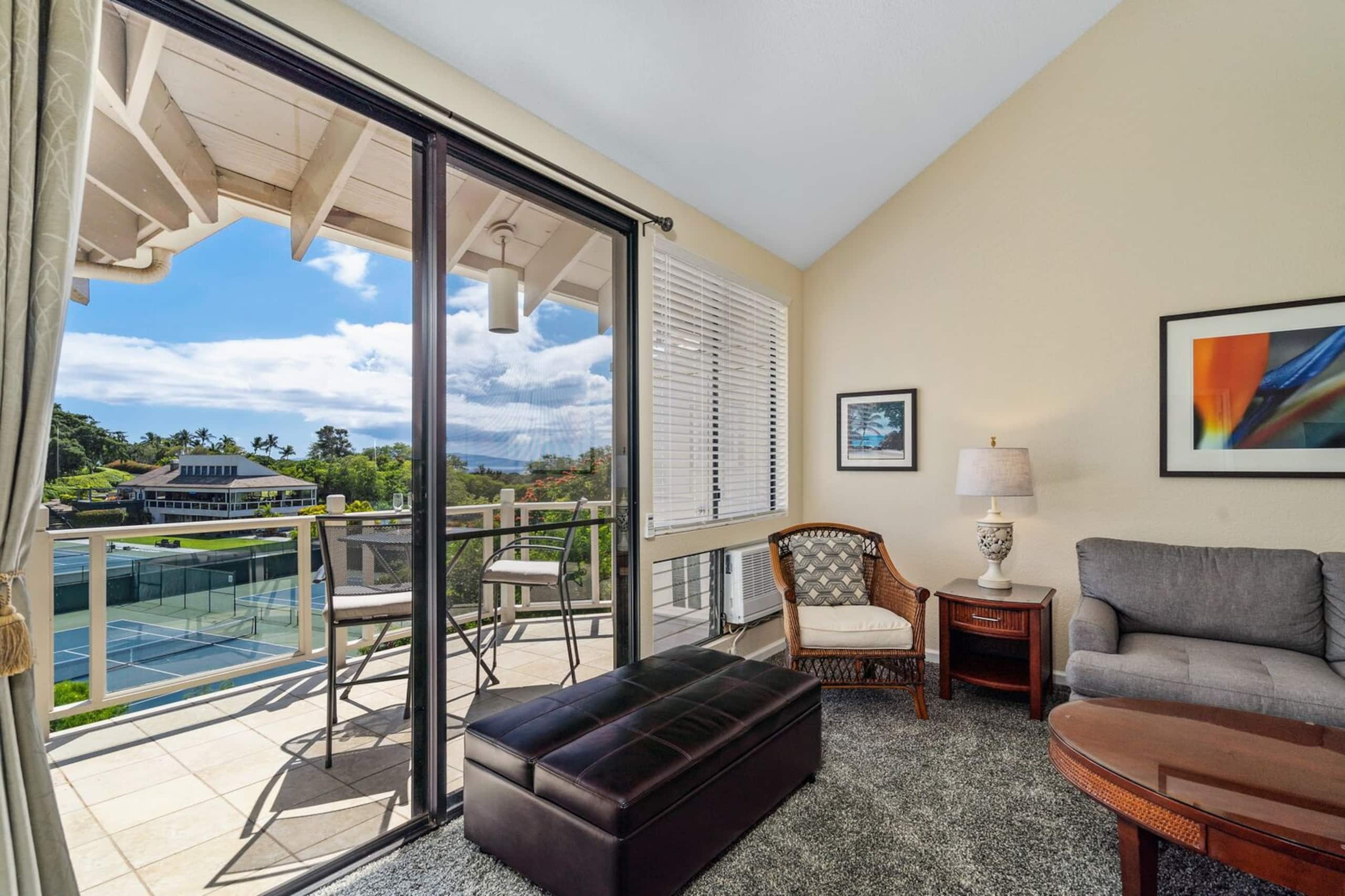 Condo in Kihei · ★4.75 · 2 bedrooms · 3 beds · 2 baths - Image 16