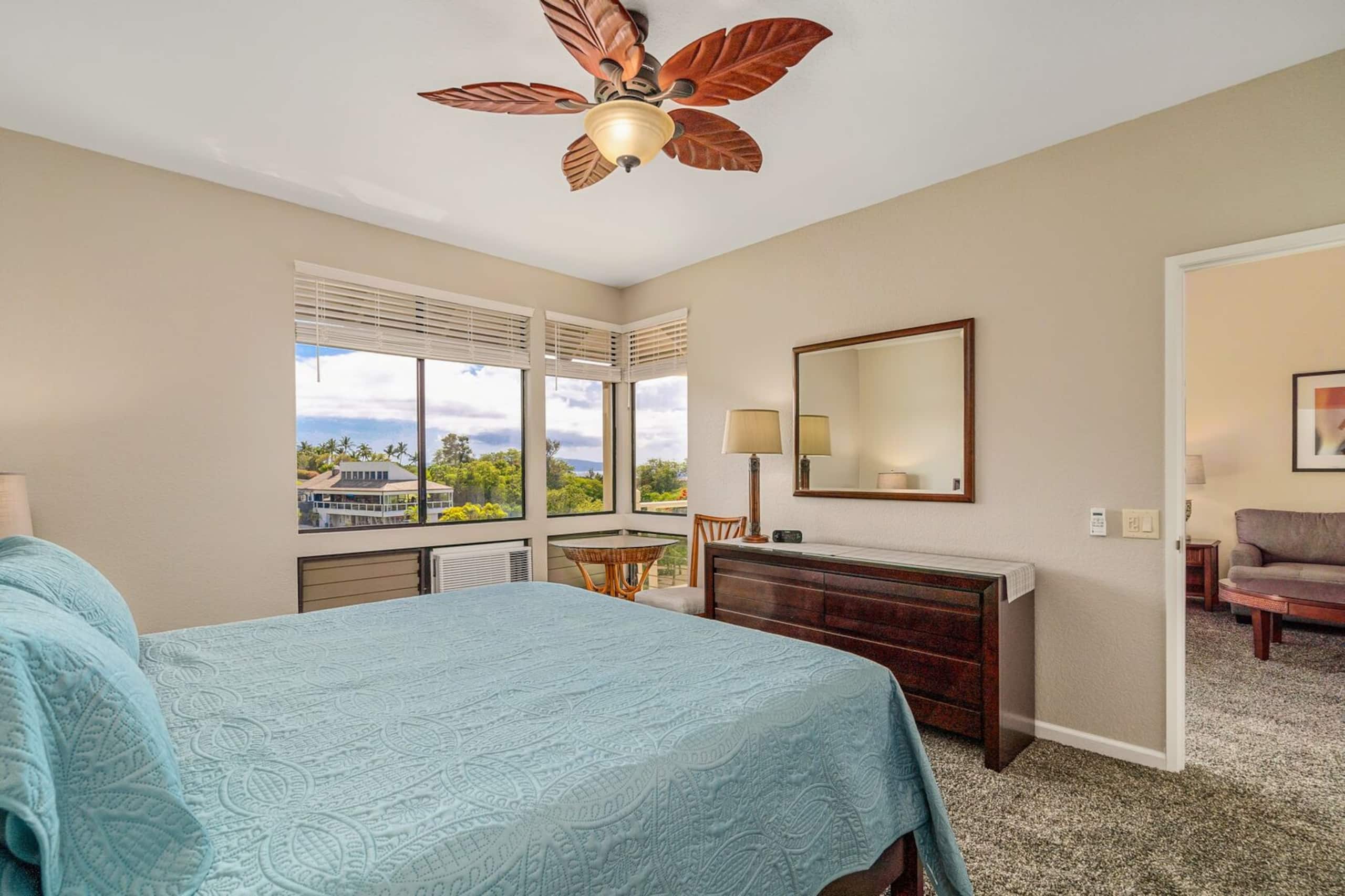 Condo in Kihei · ★4.75 · 2 bedrooms · 3 beds · 2 baths - Image 27