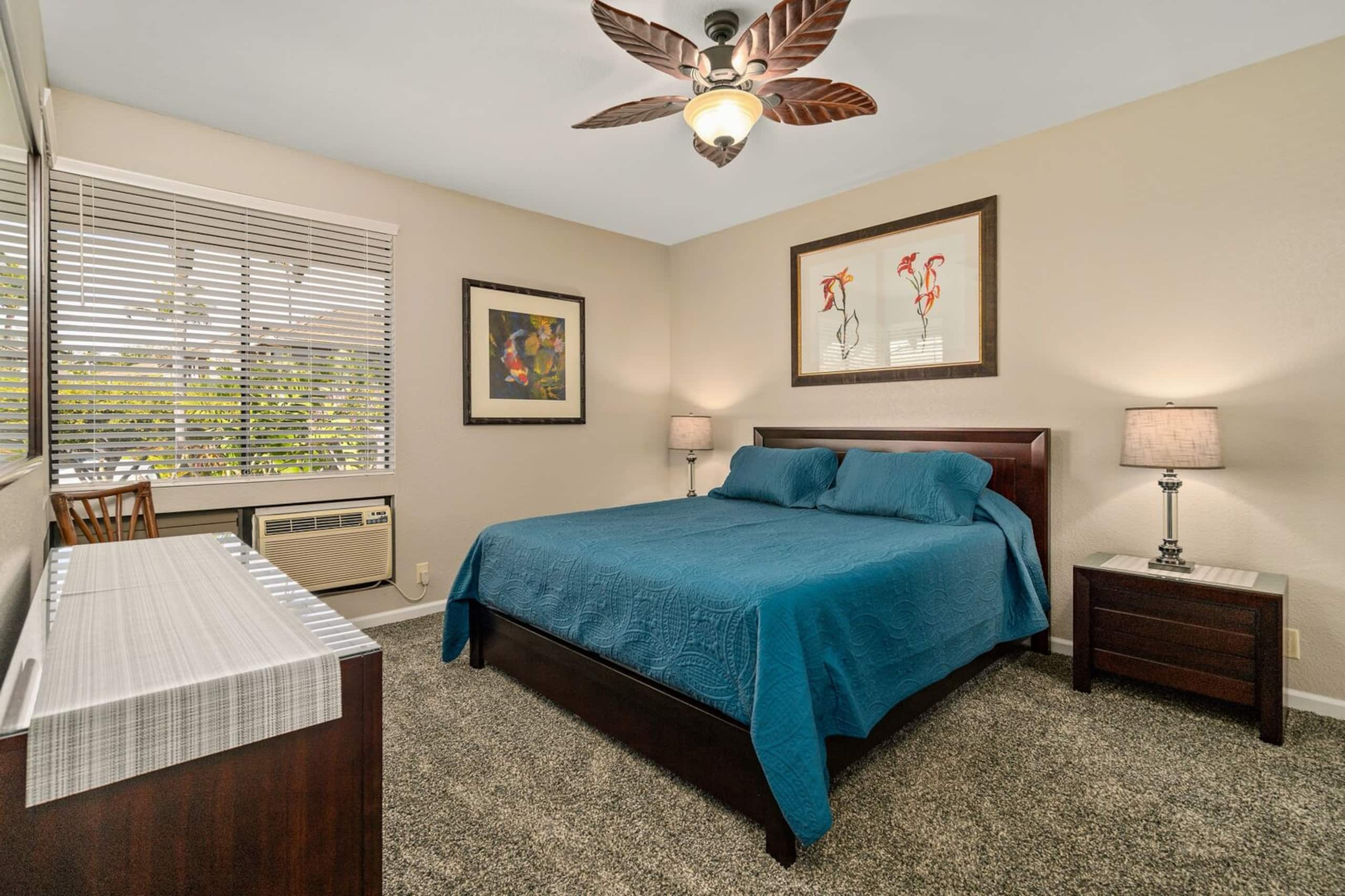 Condo in Kihei · ★4.75 · 2 bedrooms · 3 beds · 2 baths - Image 11