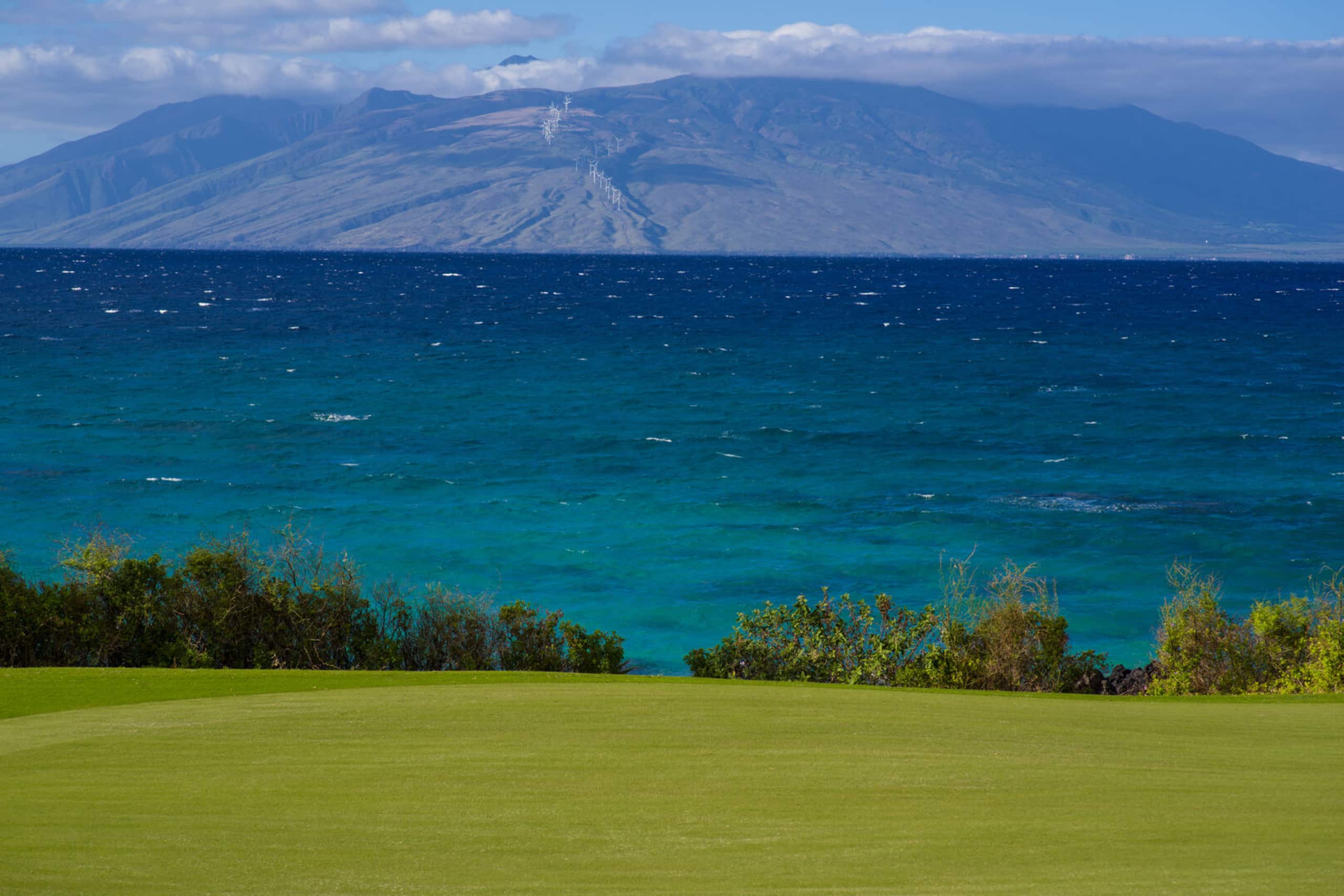 Condo in Kihei · ★4.75 · 2 bedrooms · 3 beds · 2 baths - Image 36