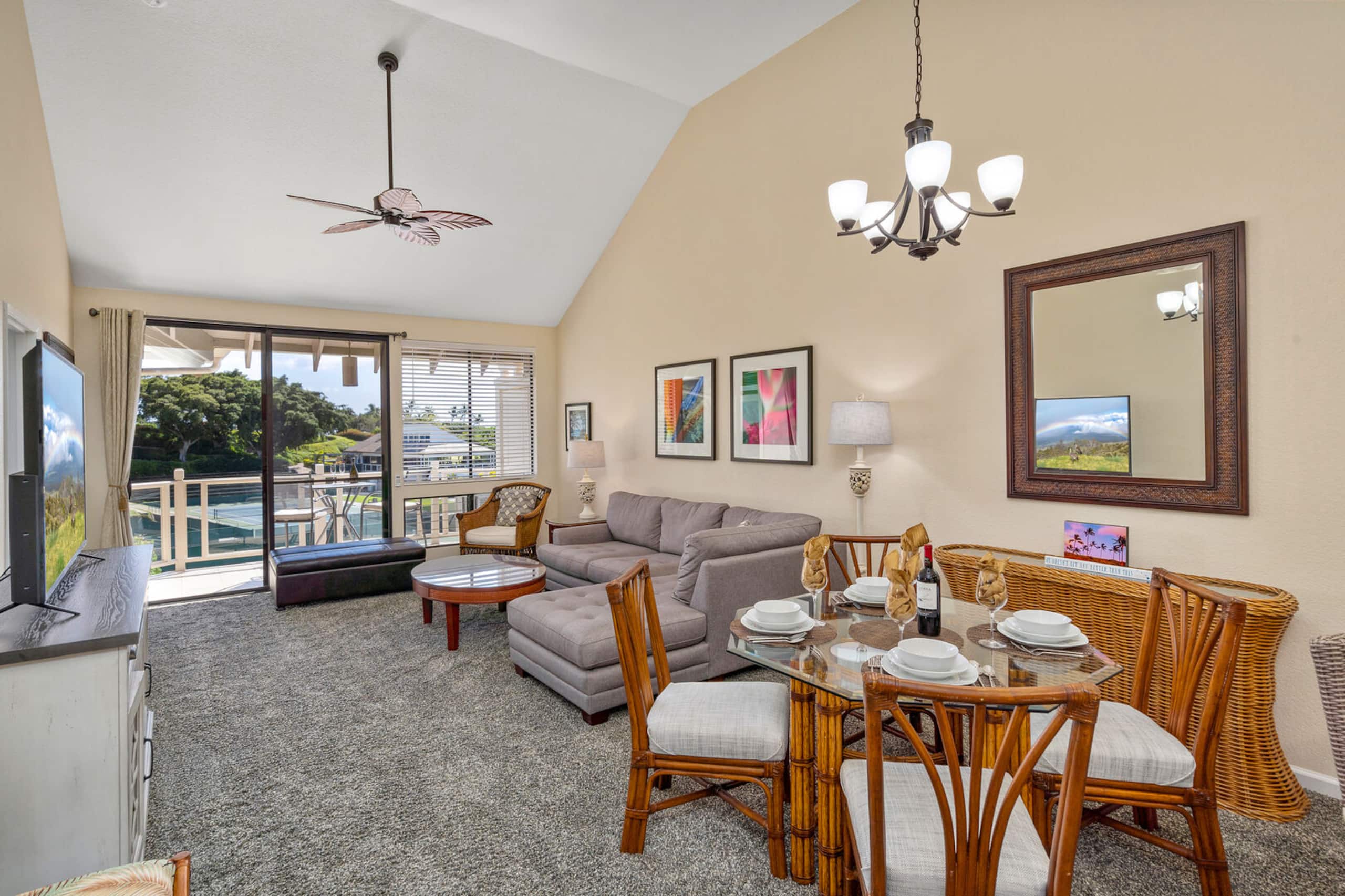 Condo in Kihei · ★4.75 · 2 bedrooms · 3 beds · 2 baths - Image 15