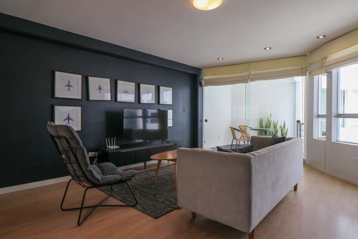listing_image