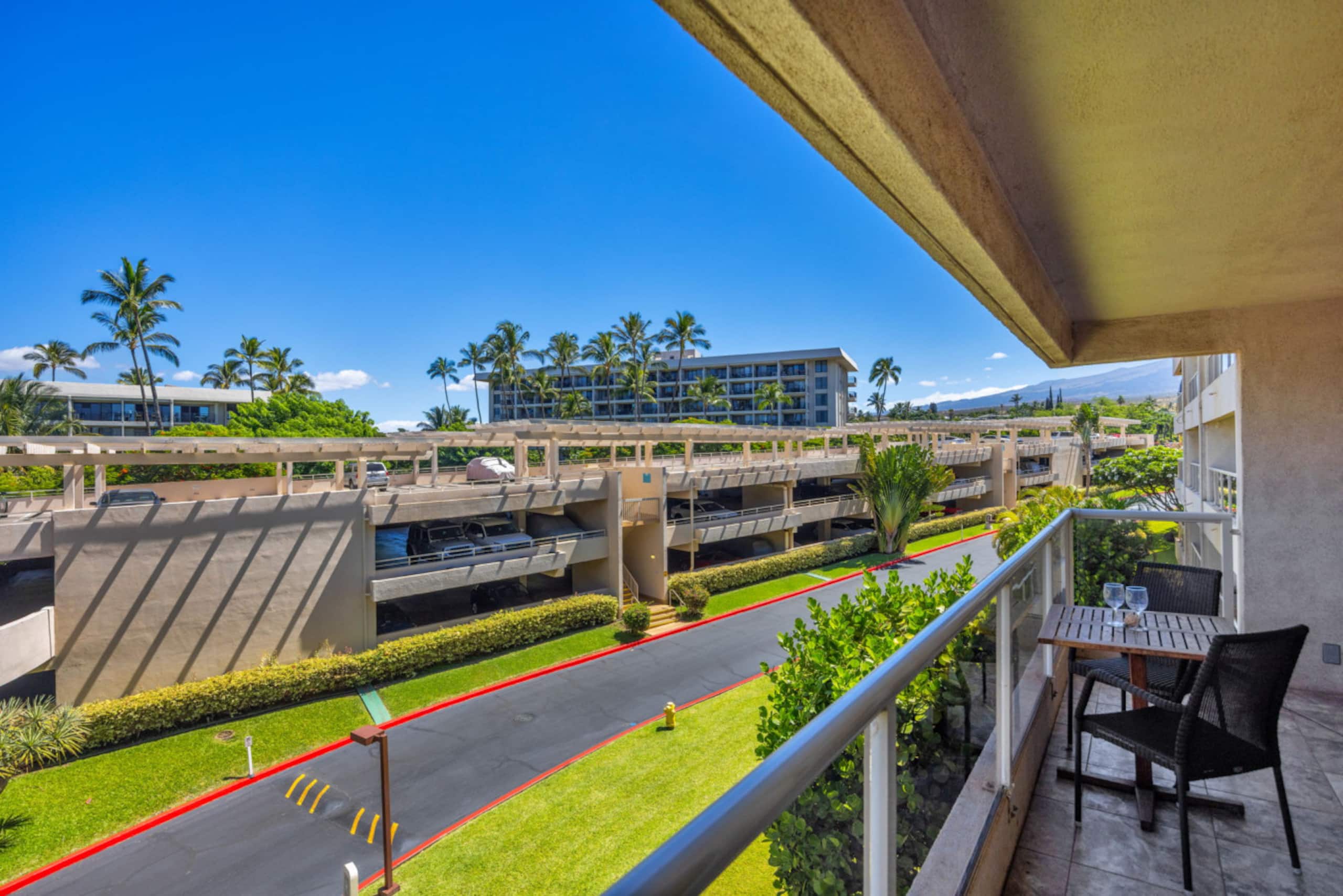 Condo in Kihei · ★4.69 · 1 bedroom · 2 beds · 2 baths - Image 14
