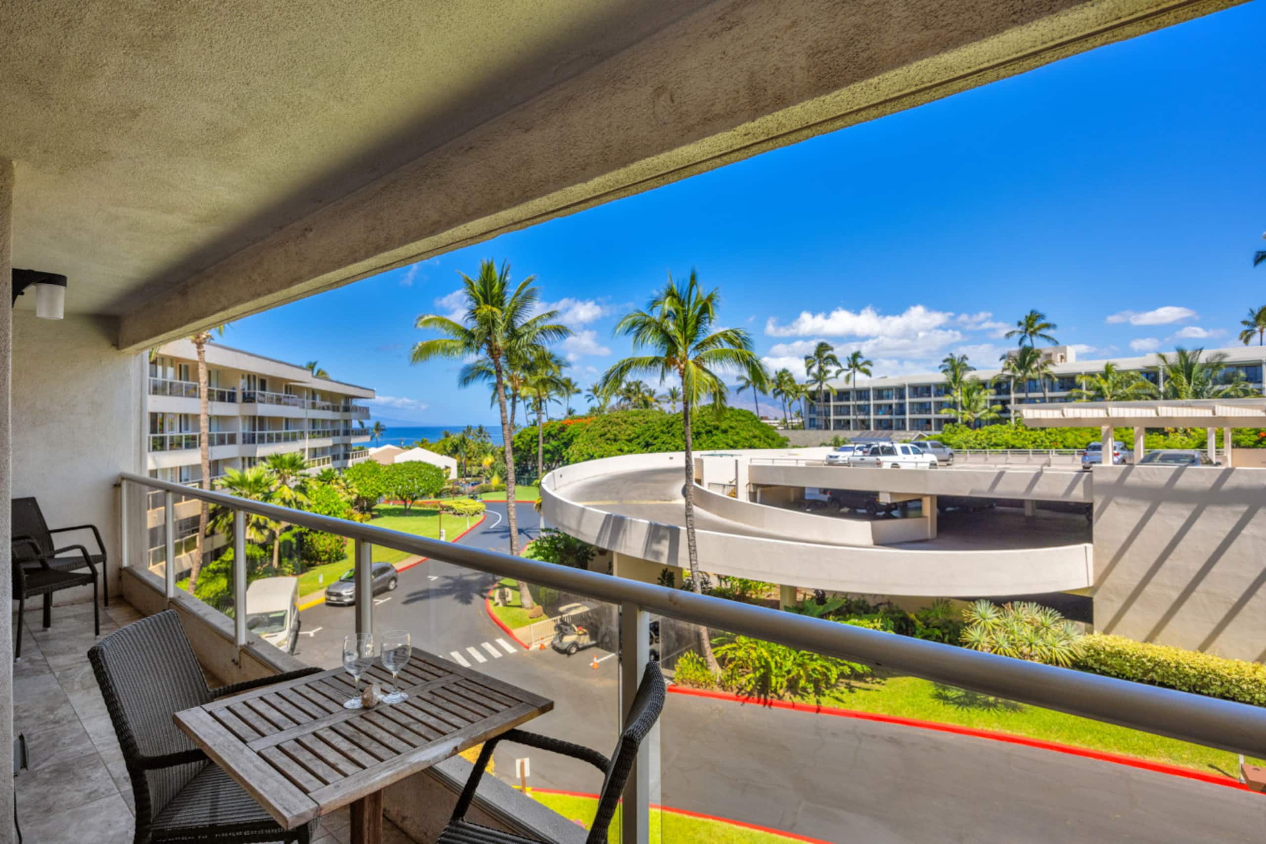 Condo in Kihei · ★4.69 · 1 bedroom · 2 beds · 2 baths - Image 15