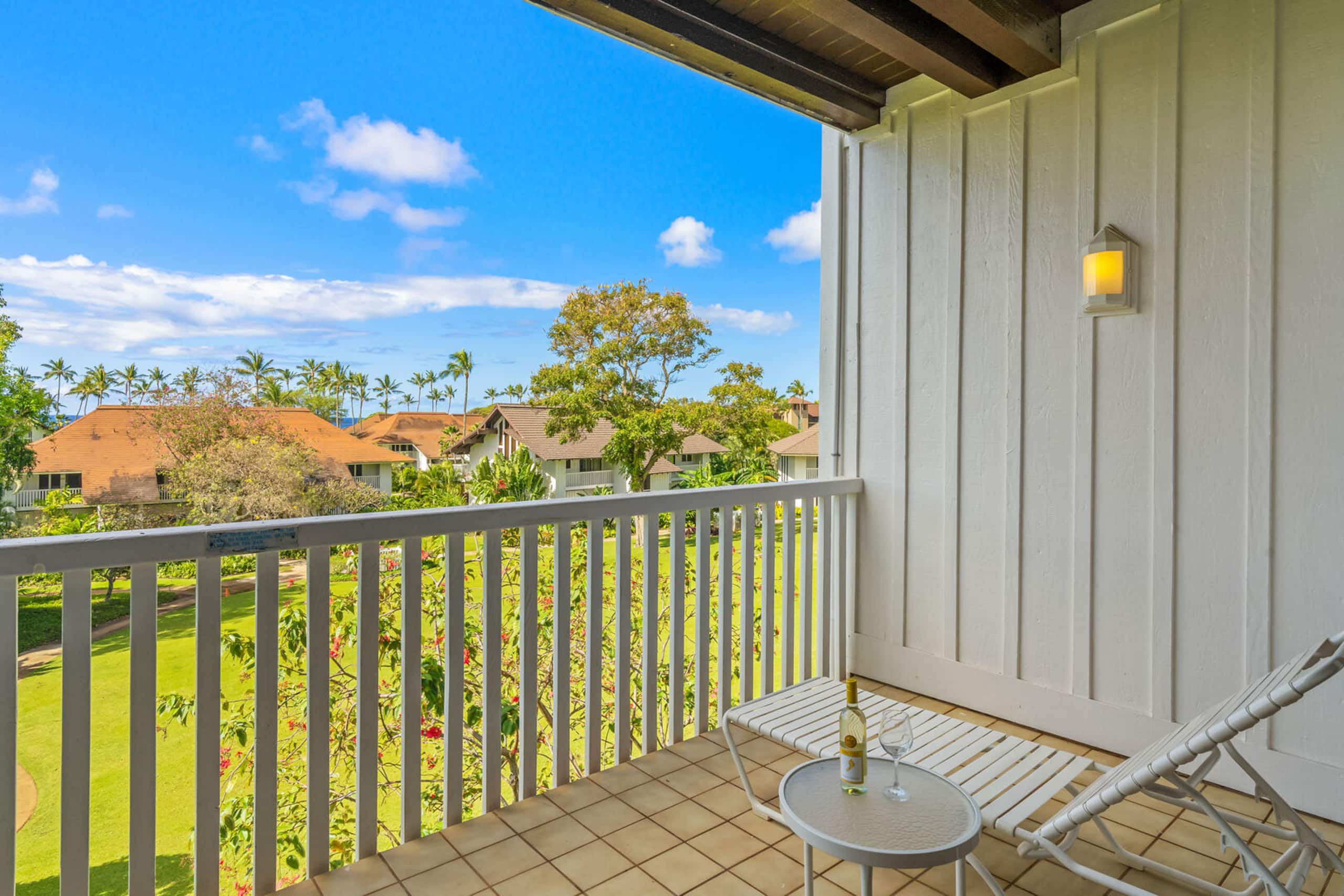 Condo in Koloa · ★4.69 · 1 bedroom · 2 beds · 1 private bath - Image 2