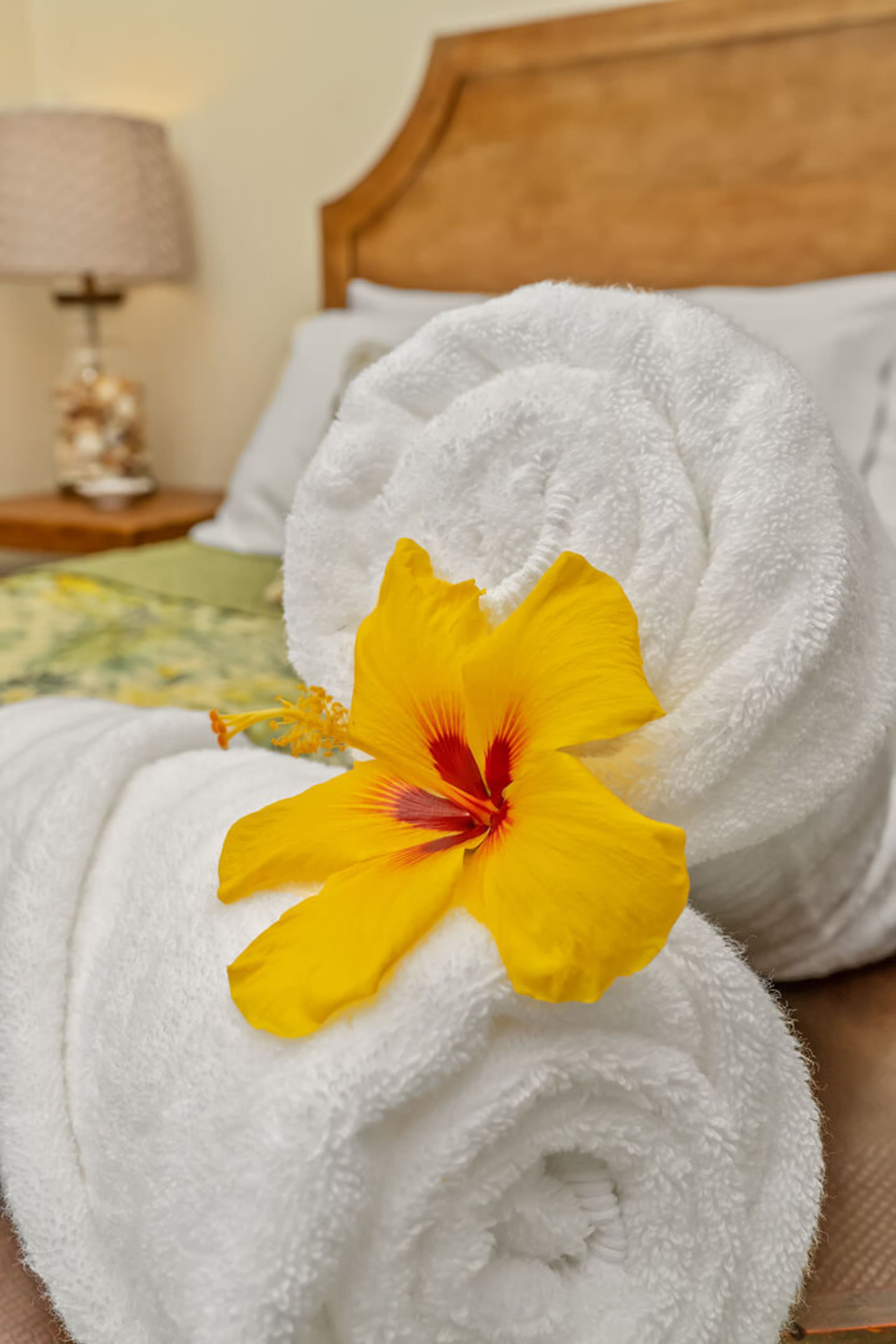 Condo in Koloa · ★4.69 · 1 bedroom · 2 beds · 1 private bath - Image 11