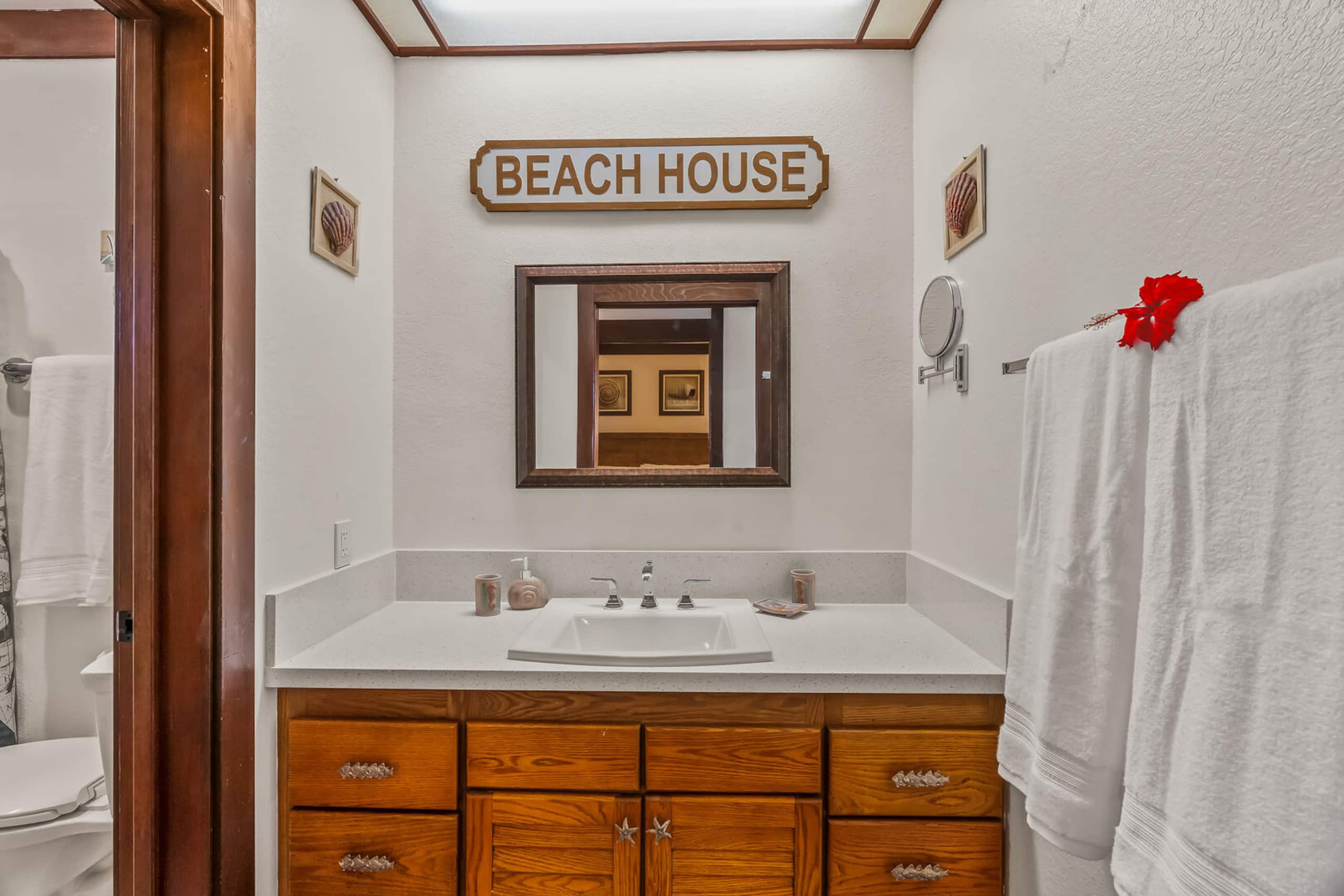 Condo in Koloa · ★4.69 · 1 bedroom · 2 beds · 1 private bath - Image 7