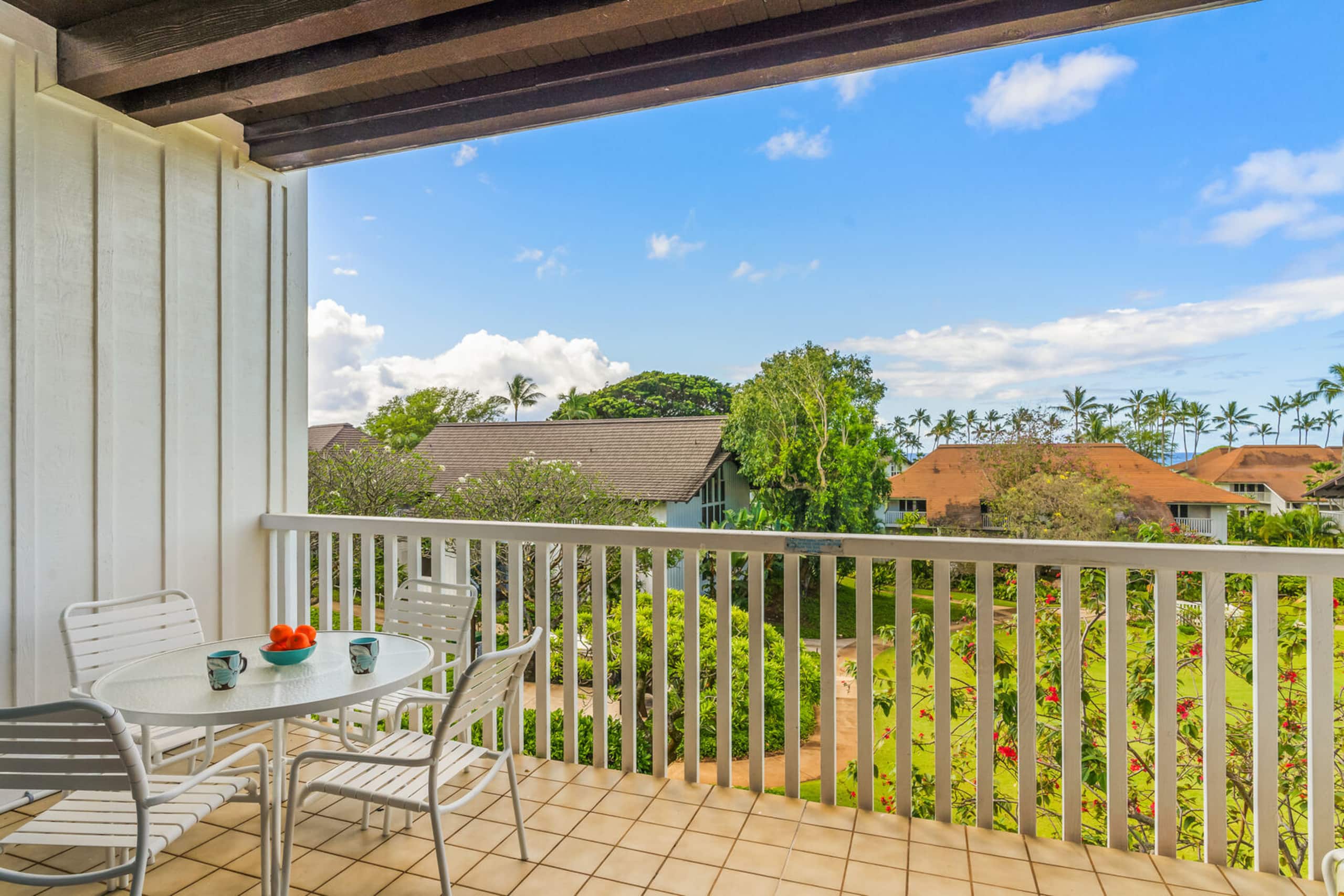 Condo in Koloa · ★4.69 · 1 bedroom · 2 beds · 1 private bath - Image 15
