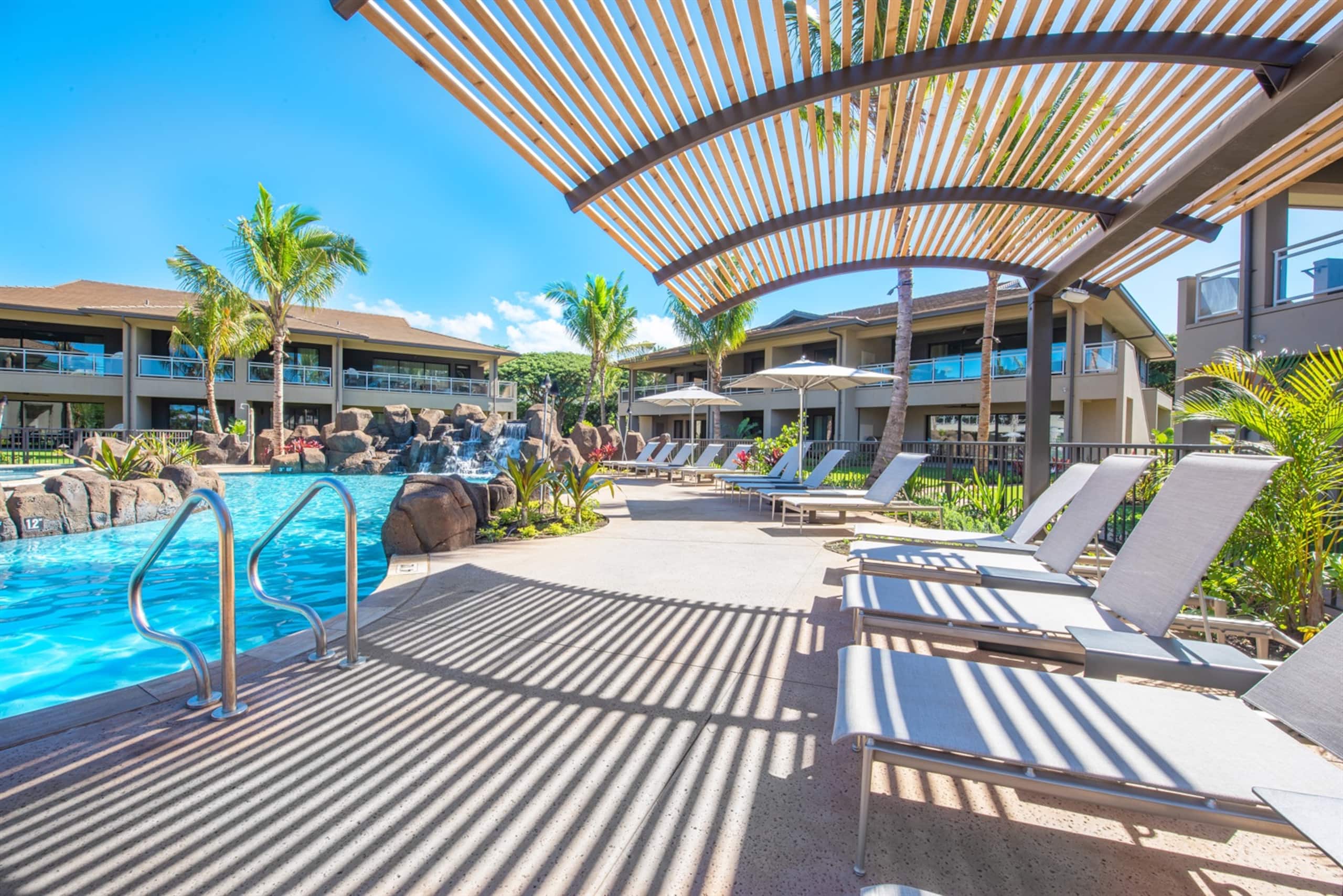 Villa in Lahaina · ★5.0 · 3 bedrooms · 4 beds · 3 baths - Image 19