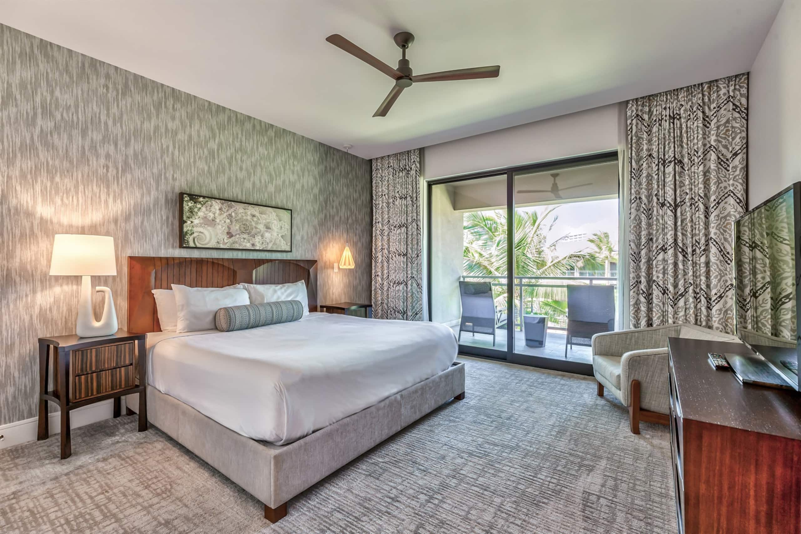 Villa in Lahaina · ★5.0 · 3 bedrooms · 4 beds · 3 baths - Image 10