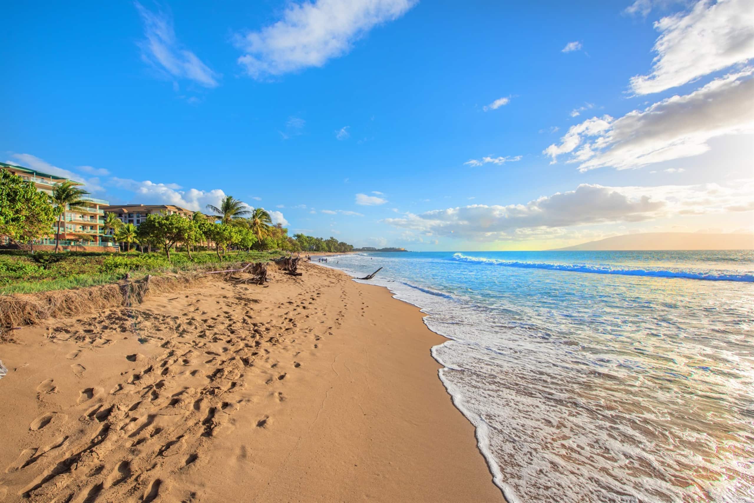 Villa in Lahaina · ★5.0 · 3 bedrooms · 4 beds · 3 baths - Image 27