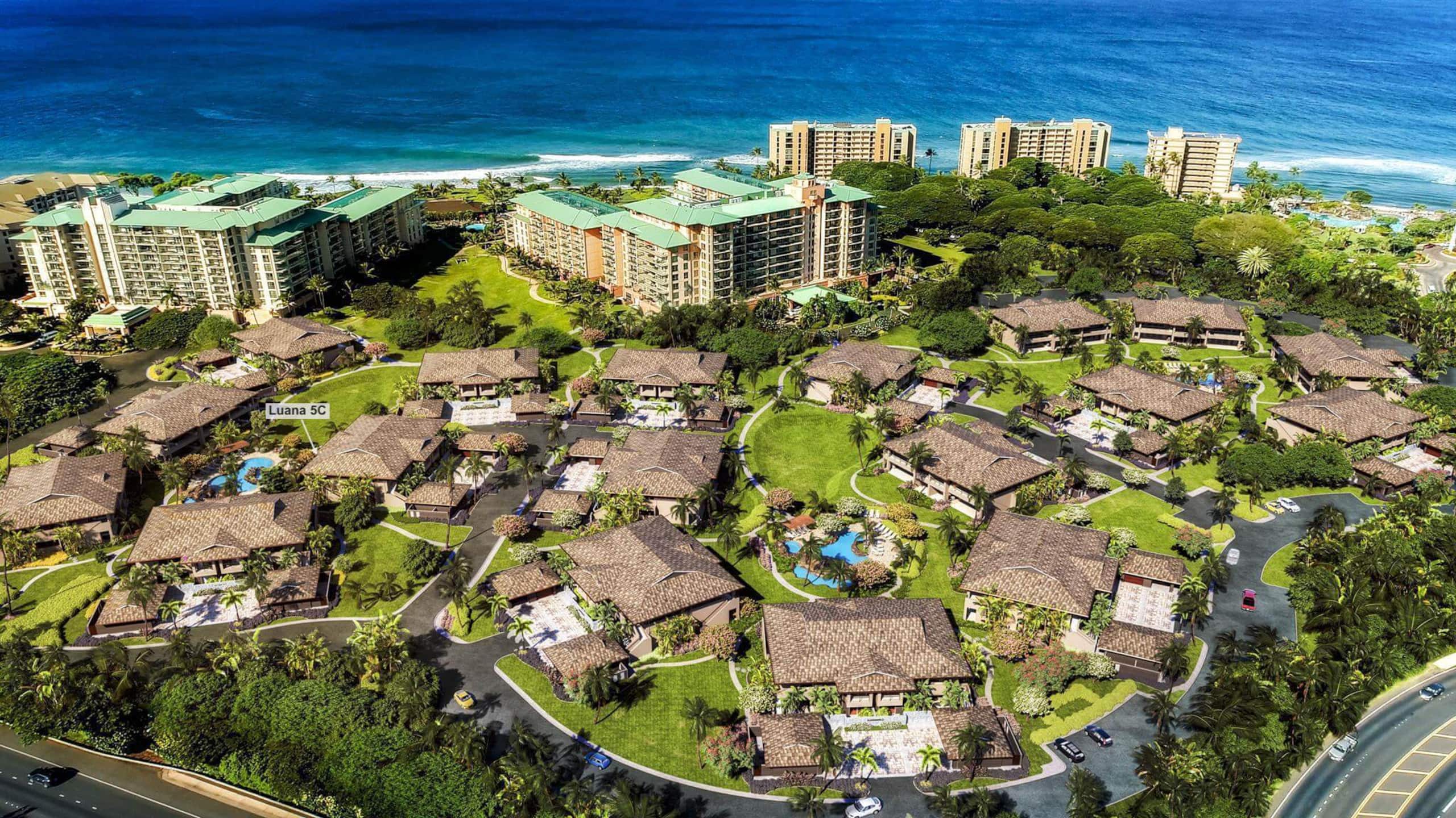 Villa in Lahaina · ★5.0 · 3 bedrooms · 4 beds · 3 baths - Image 17