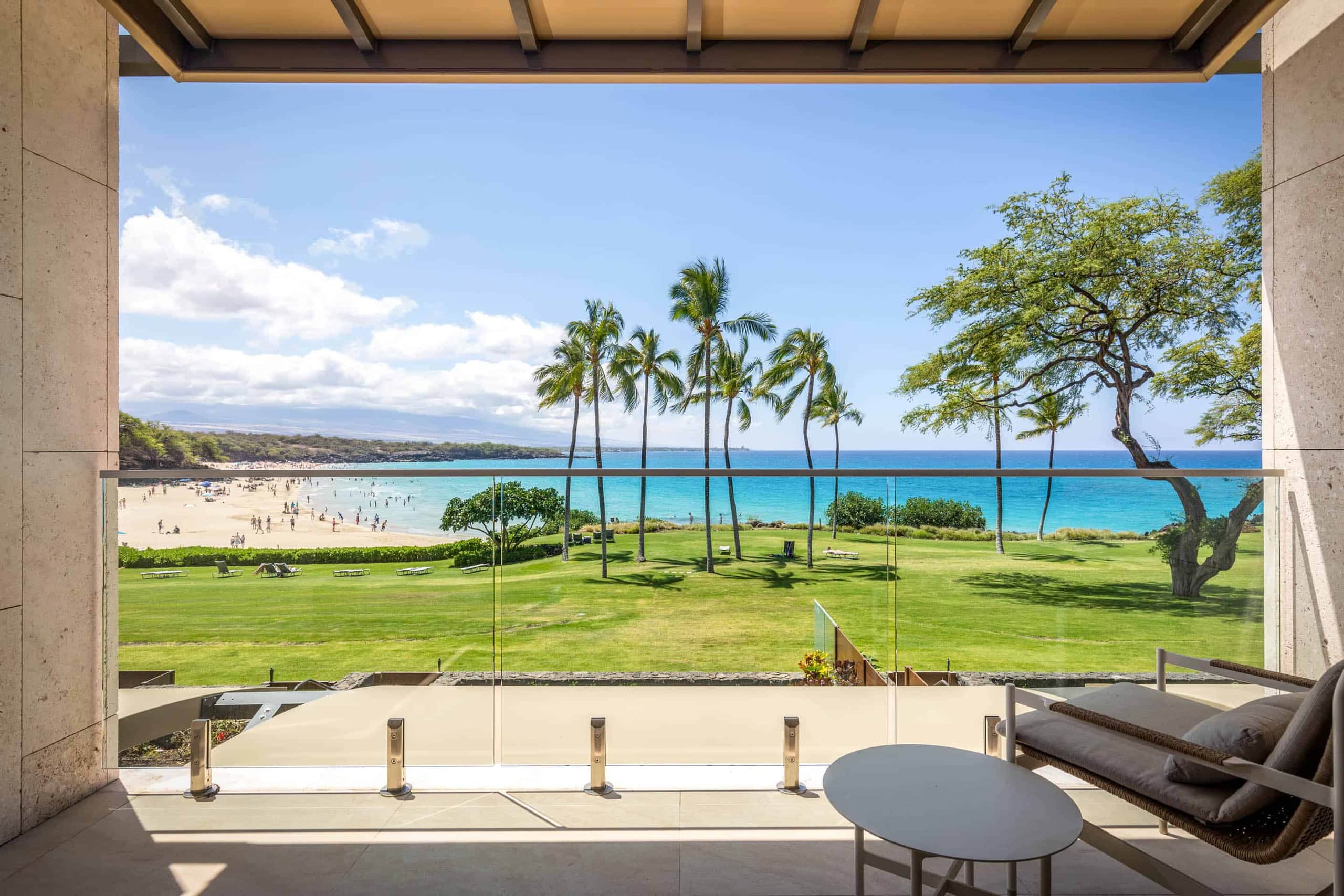 Condo in Waimea · ★5.0 · Studio · 1 bed · 1 bath - Image 3