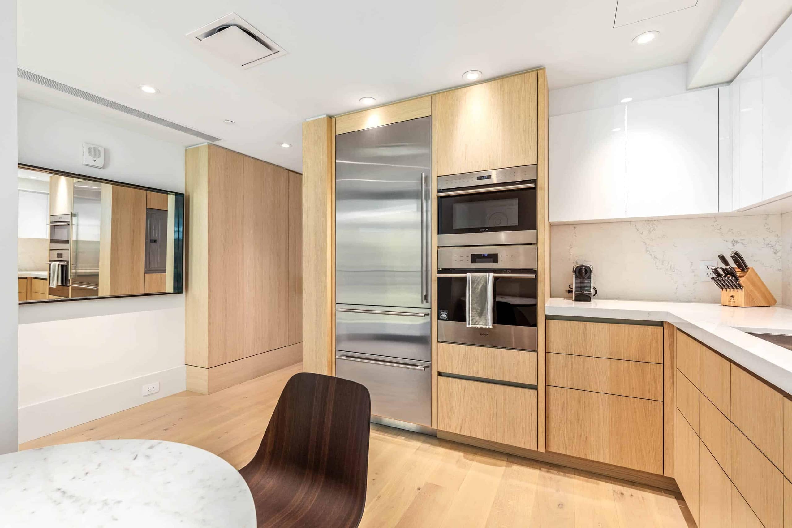 Condo in Waimea · ★5.0 · Studio · 1 bed · 1 bath - Image 11