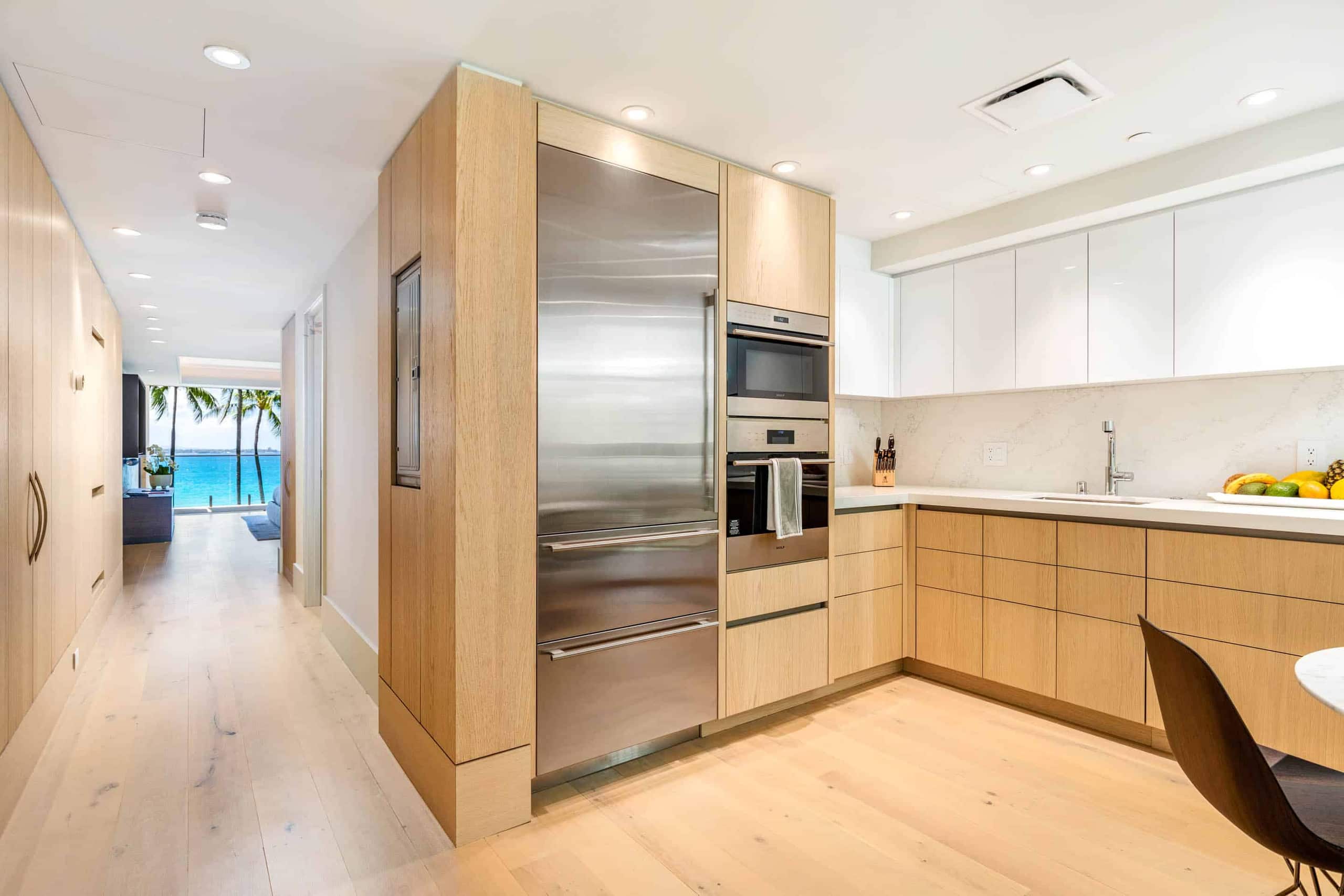 Condo in Waimea · ★5.0 · Studio · 1 bed · 1 bath - Image 10