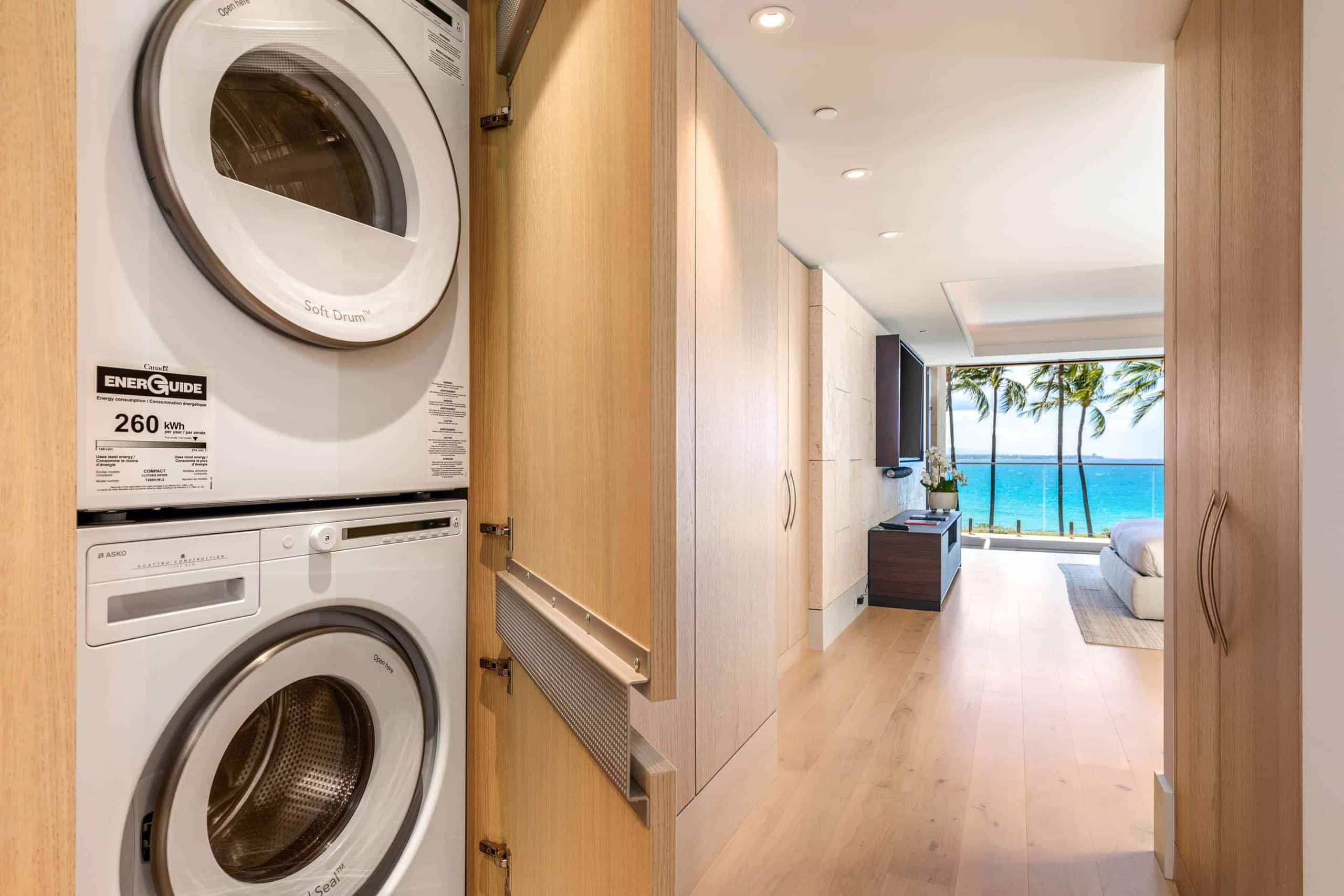 Condo in Waimea · ★5.0 · Studio · 1 bed · 1 bath - Image 14