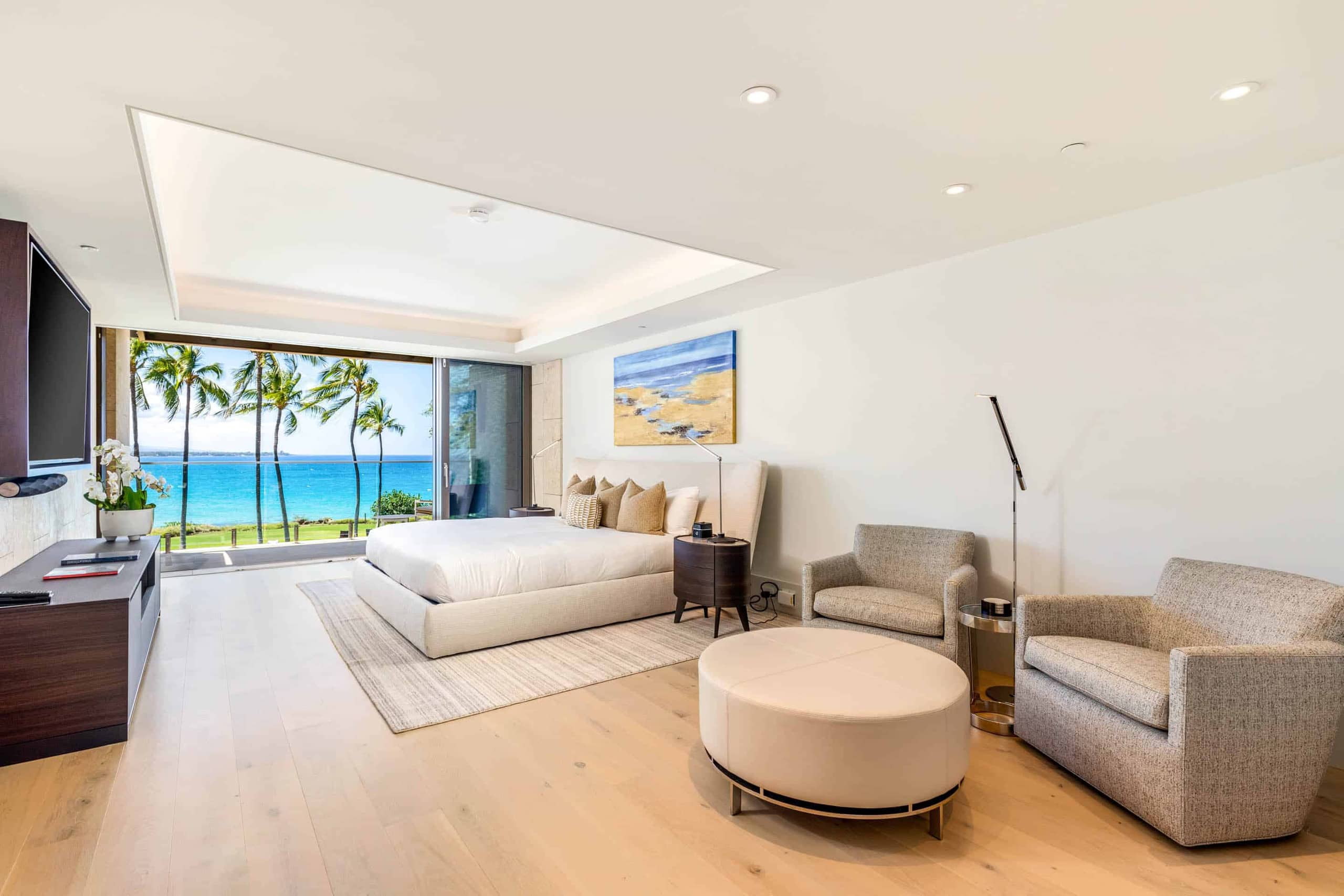 Condo in Waimea · ★5.0 · Studio · 1 bed · 1 bath - Image 1