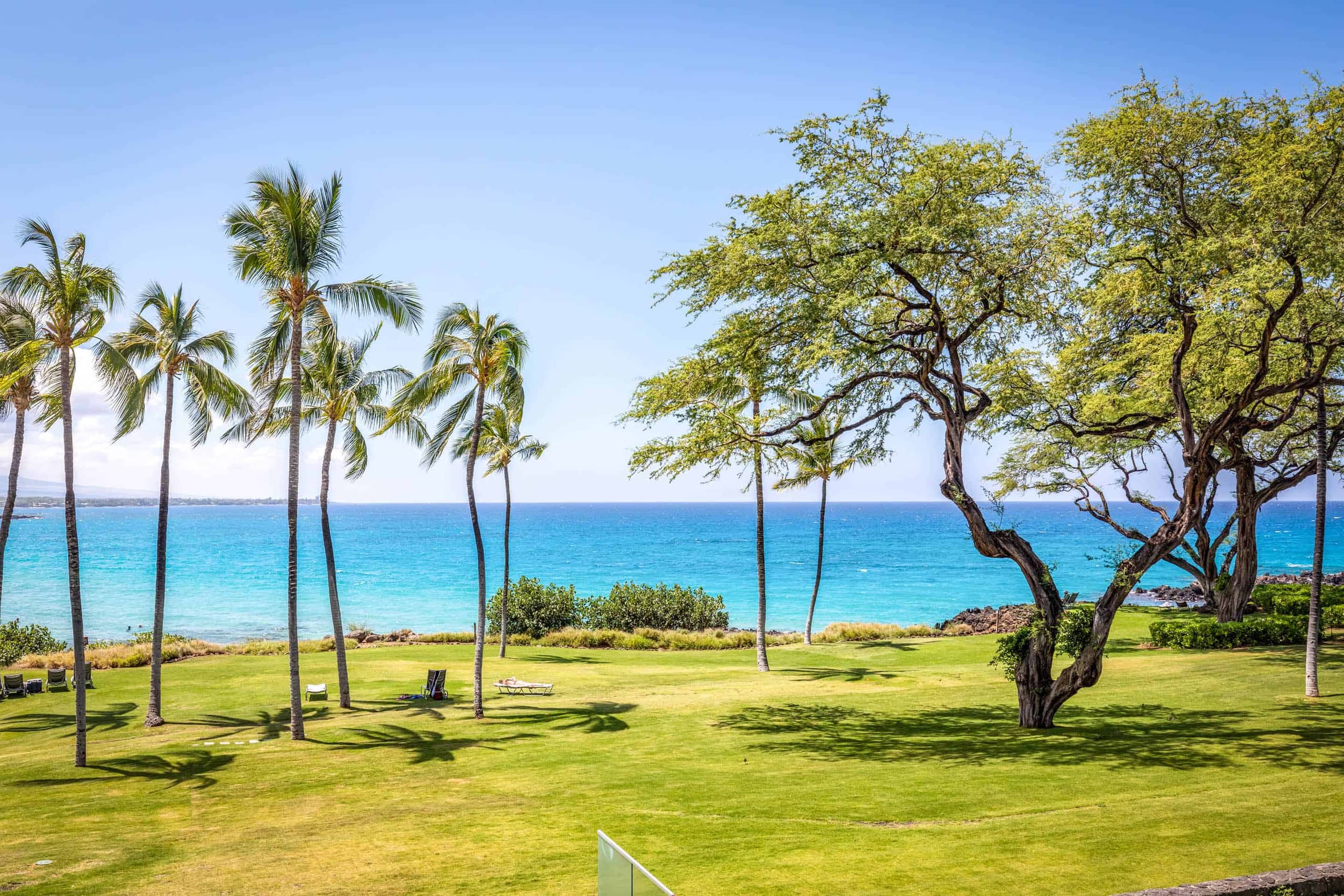 Condo in Waimea · ★5.0 · Studio · 1 bed · 1 bath - Image 9