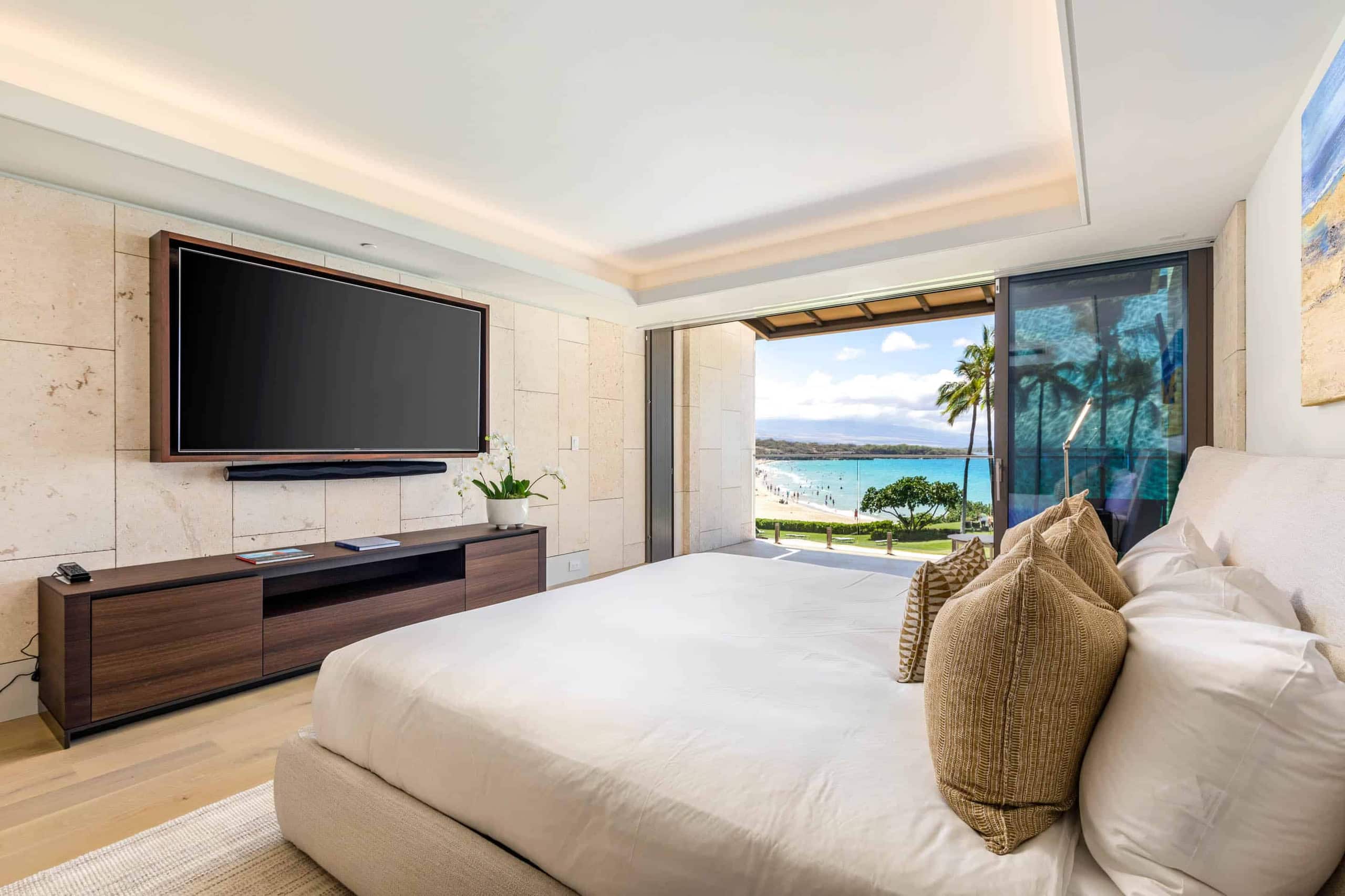 Condo in Waimea · ★5.0 · Studio · 1 bed · 1 bath - Image 6