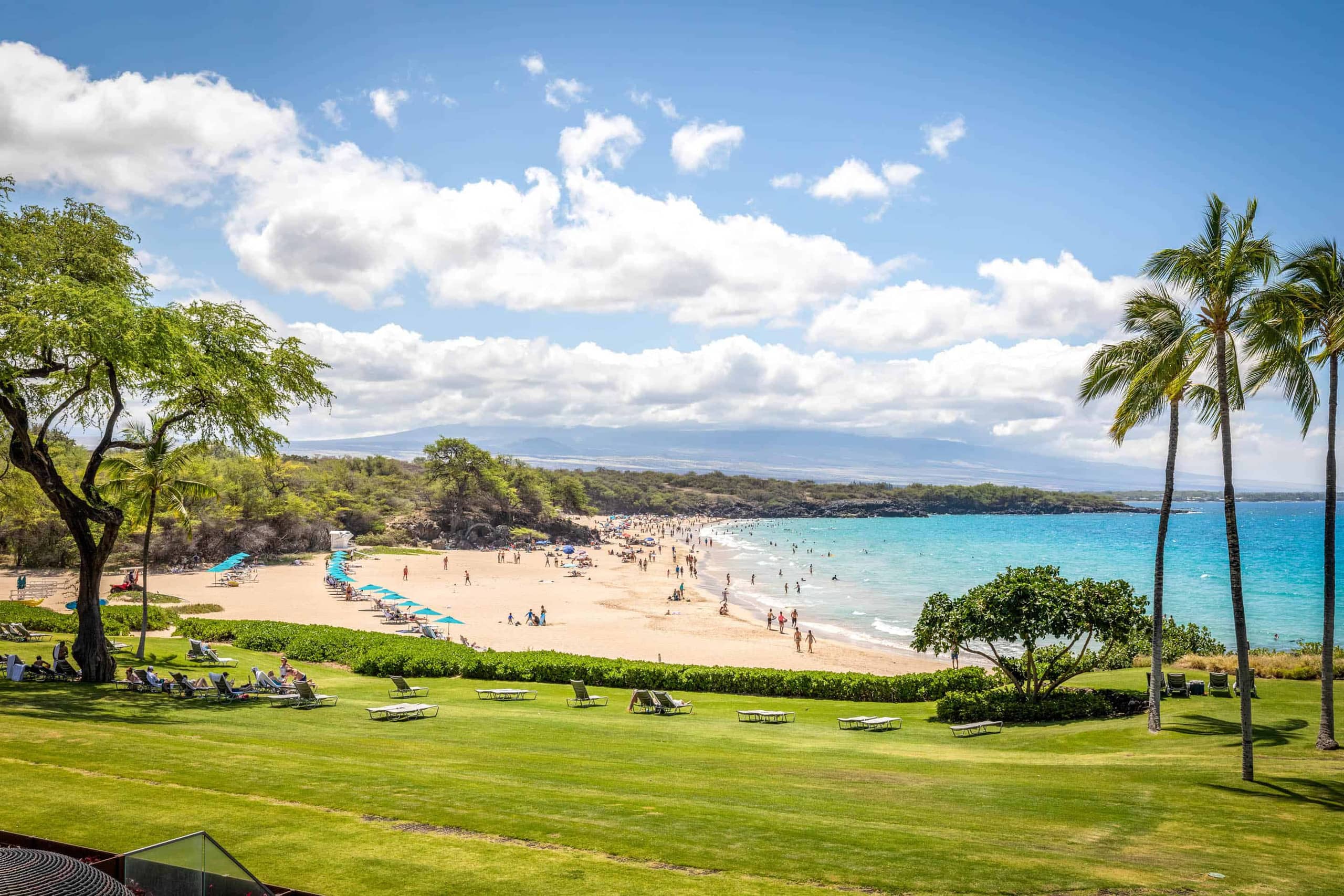 Condo in Waimea · ★5.0 · Studio · 1 bed · 1 bath - Image 7