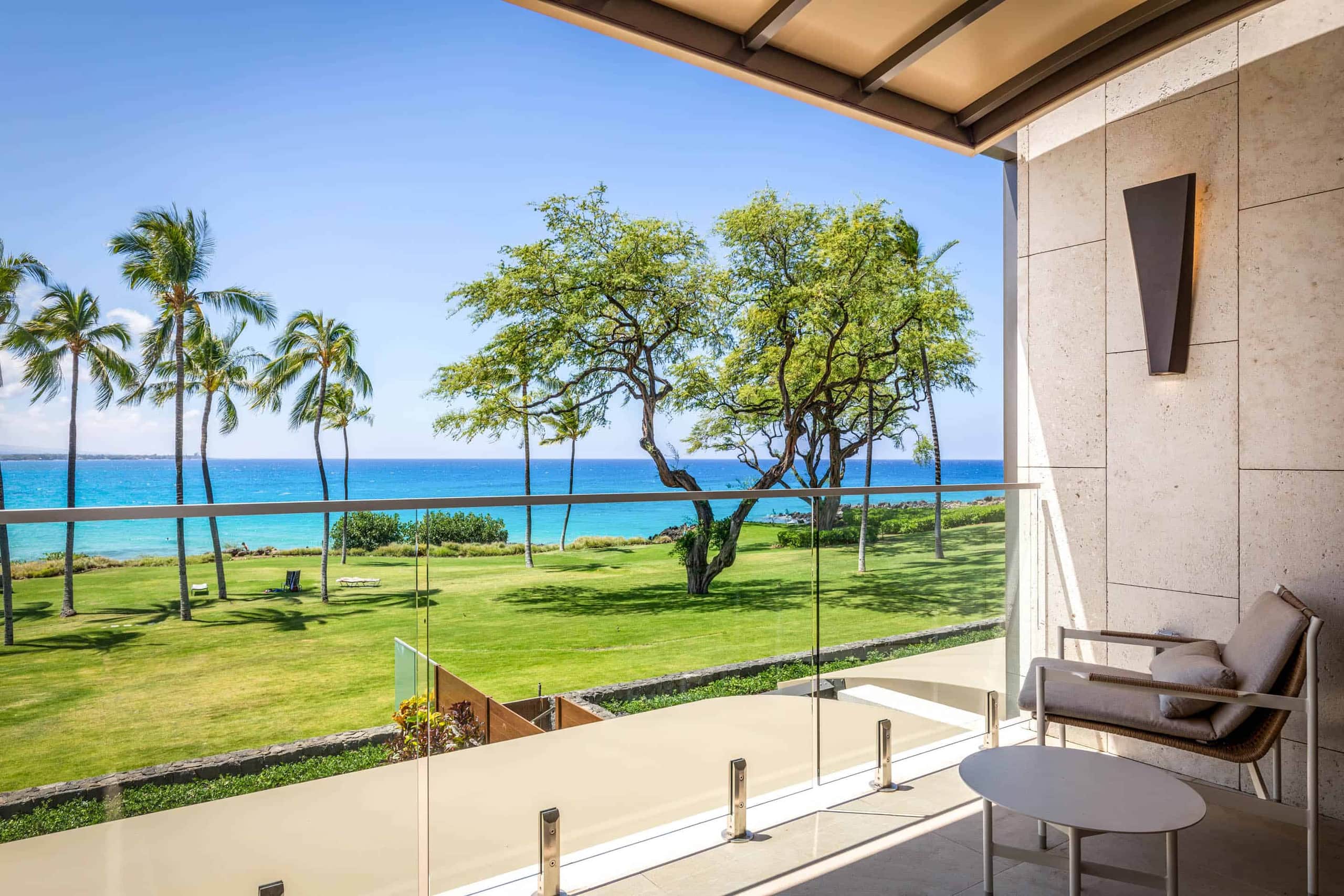 Condo in Waimea · ★5.0 · Studio · 1 bed · 1 bath - Image 8