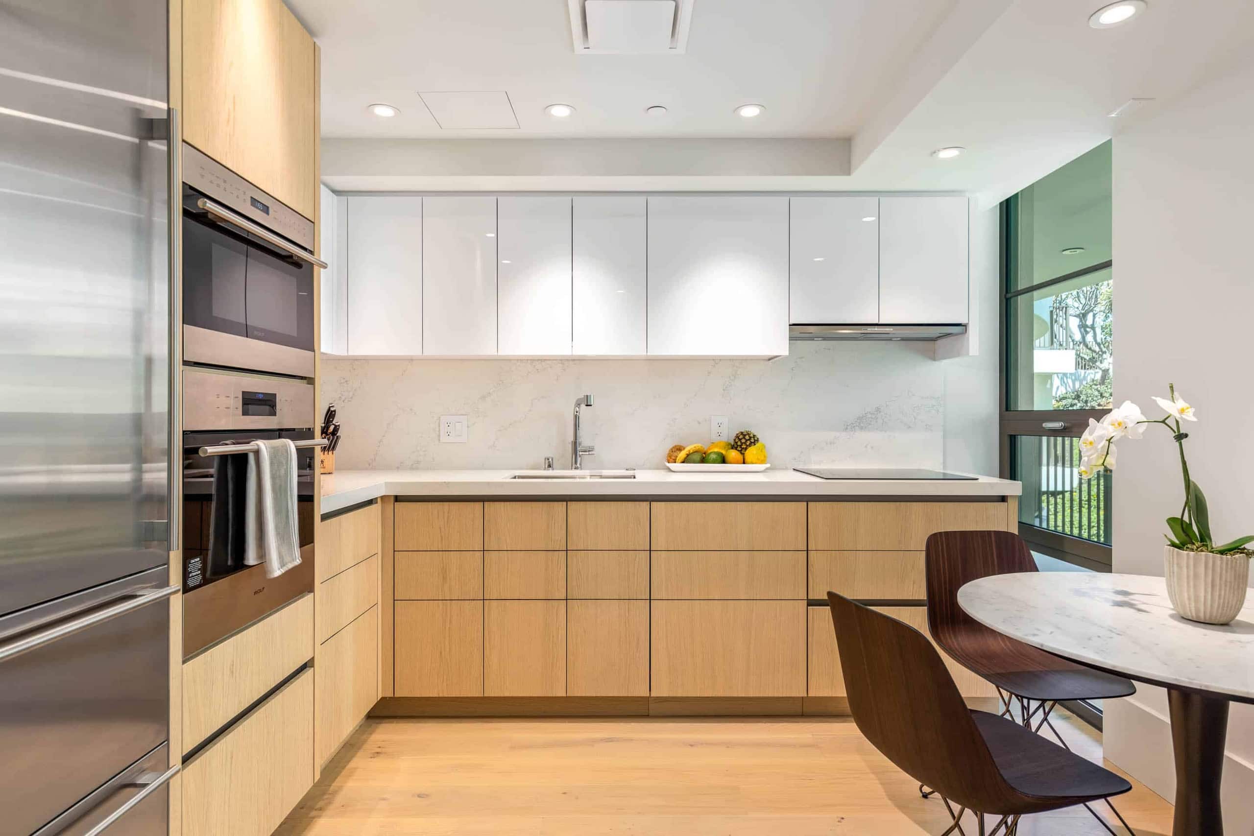 Condo in Waimea · ★5.0 · Studio · 1 bed · 1 bath - Image 12